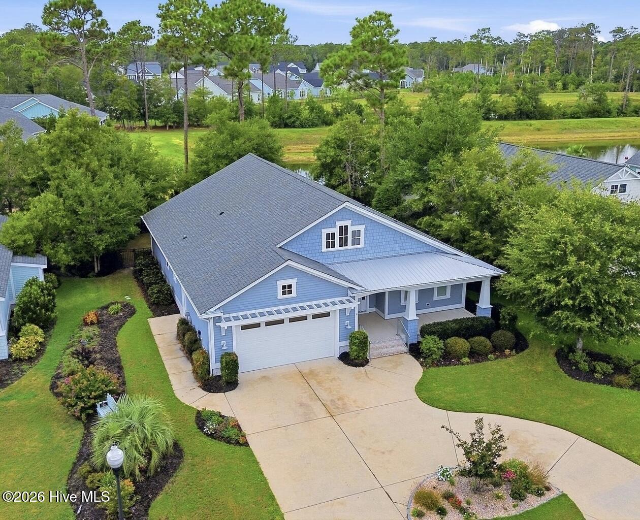999 Softwind Way Property Photo 67