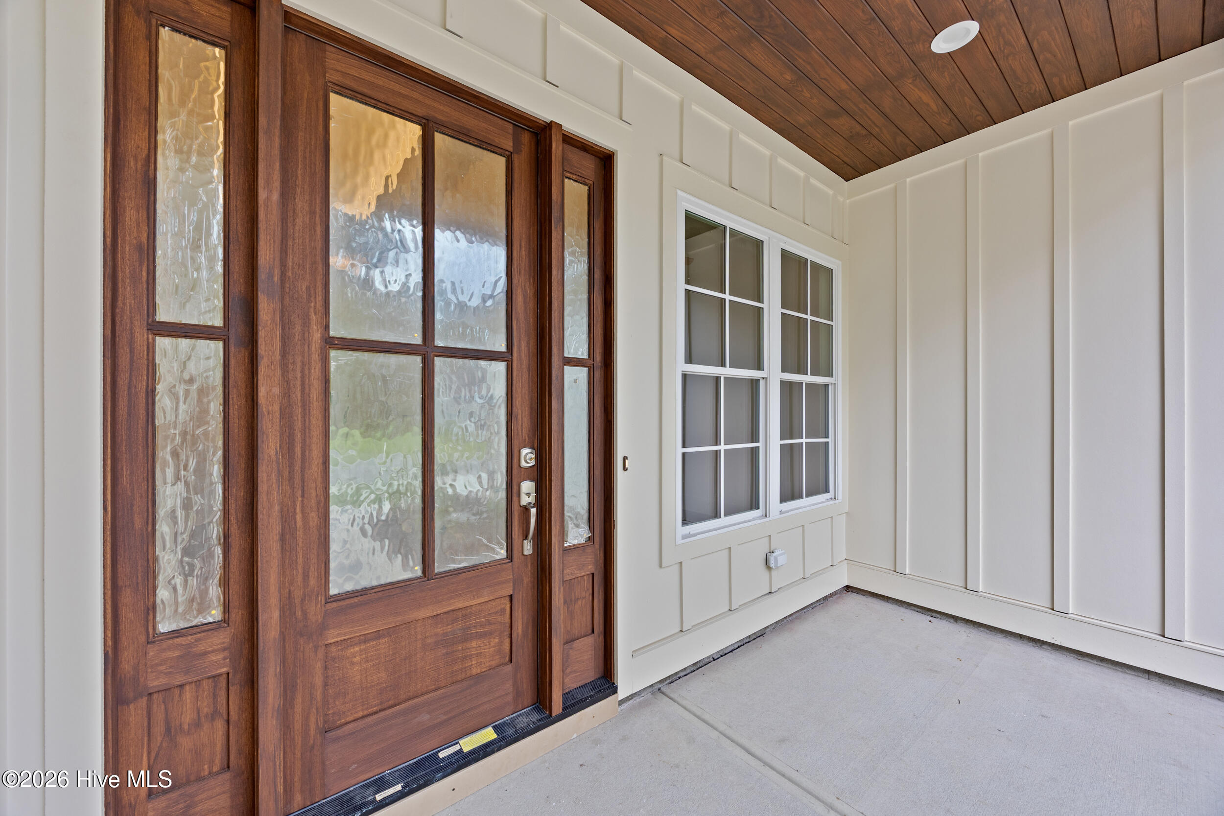 321 Preservation Point Avenue Property Photo 8