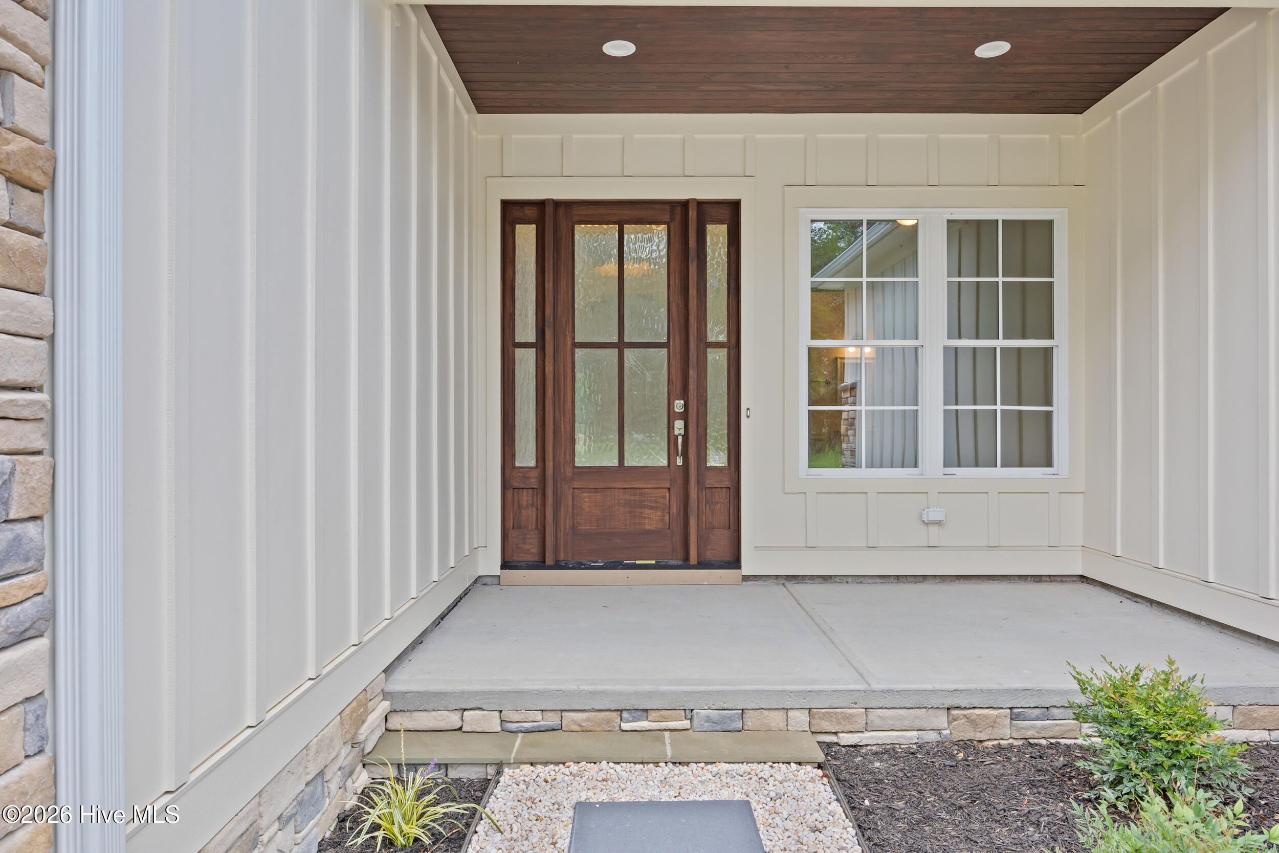 321 Preservation Point Avenue Property Photo 9