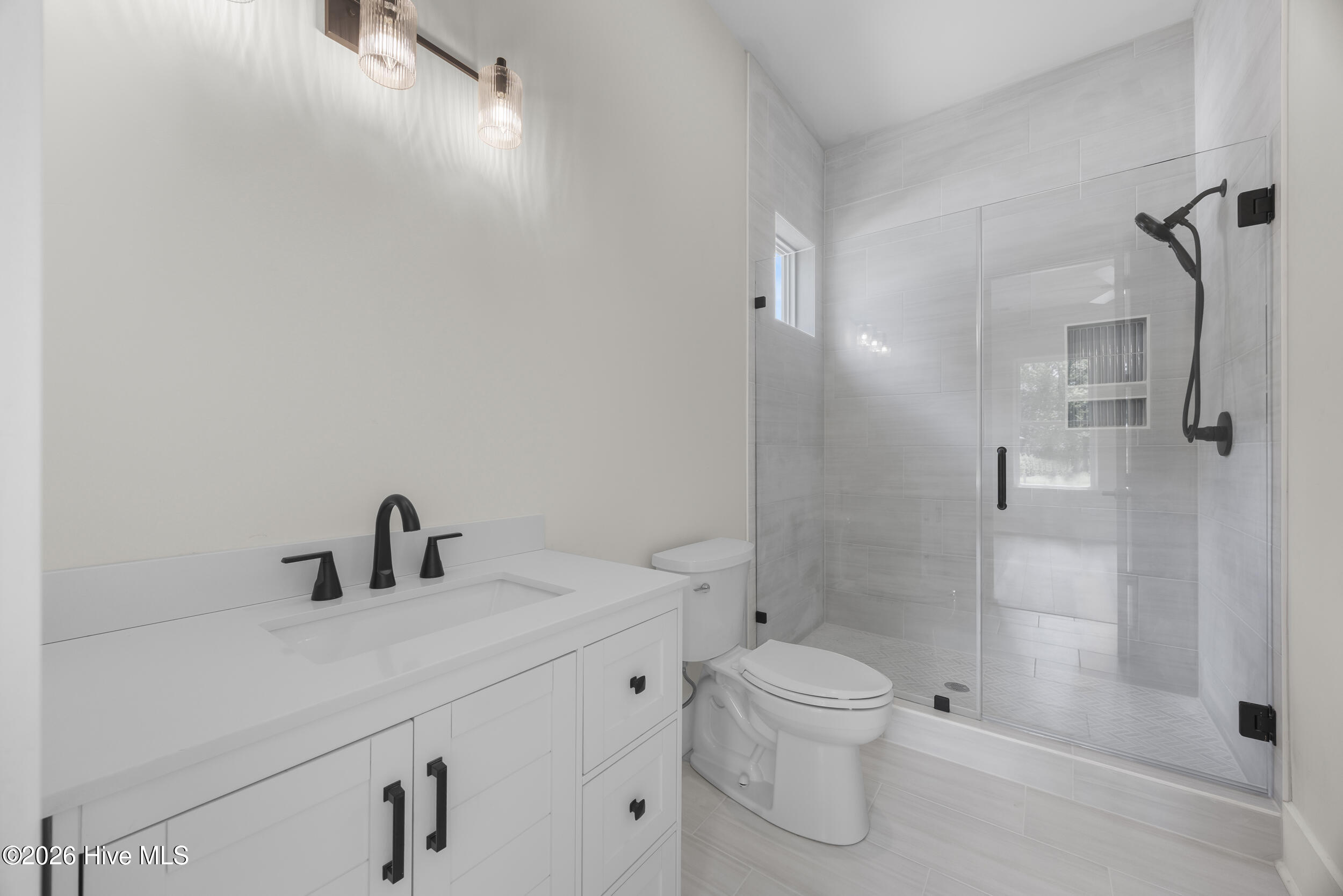 321 Preservation Point Avenue Property Photo 15