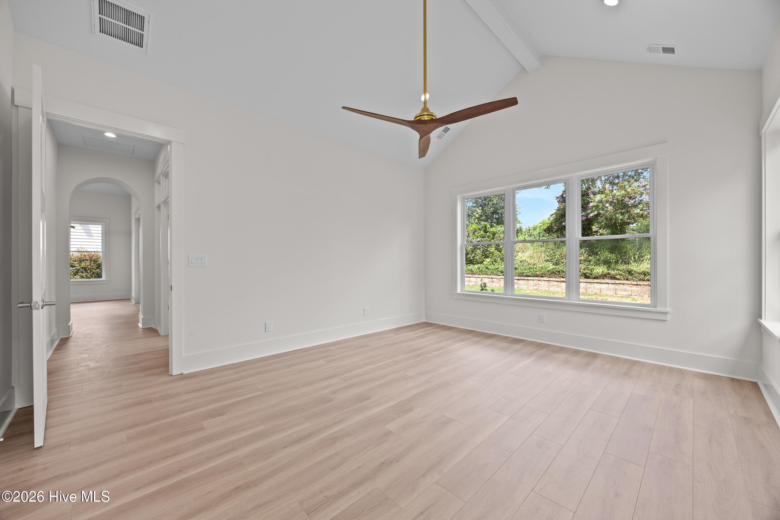 321 Preservation Point Avenue Property Photo 31
