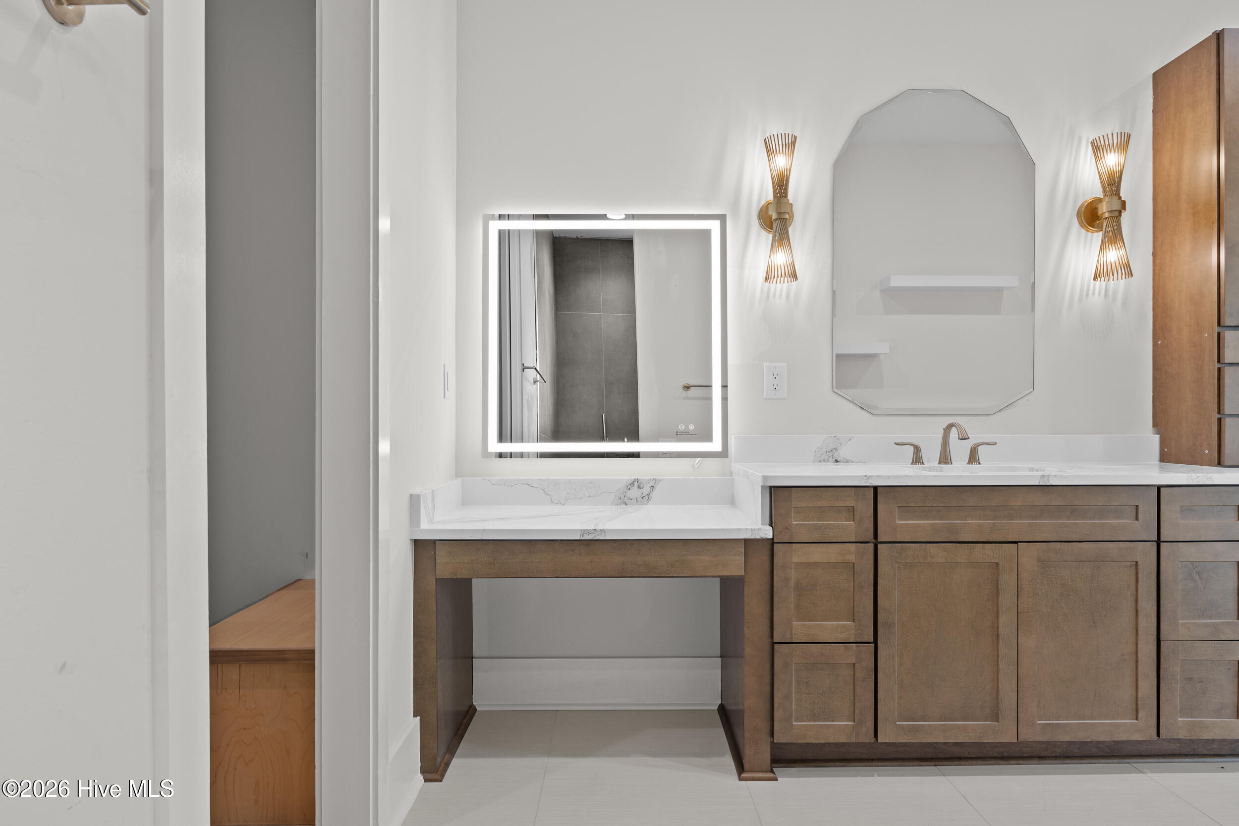 321 Preservation Point Avenue Property Photo 37