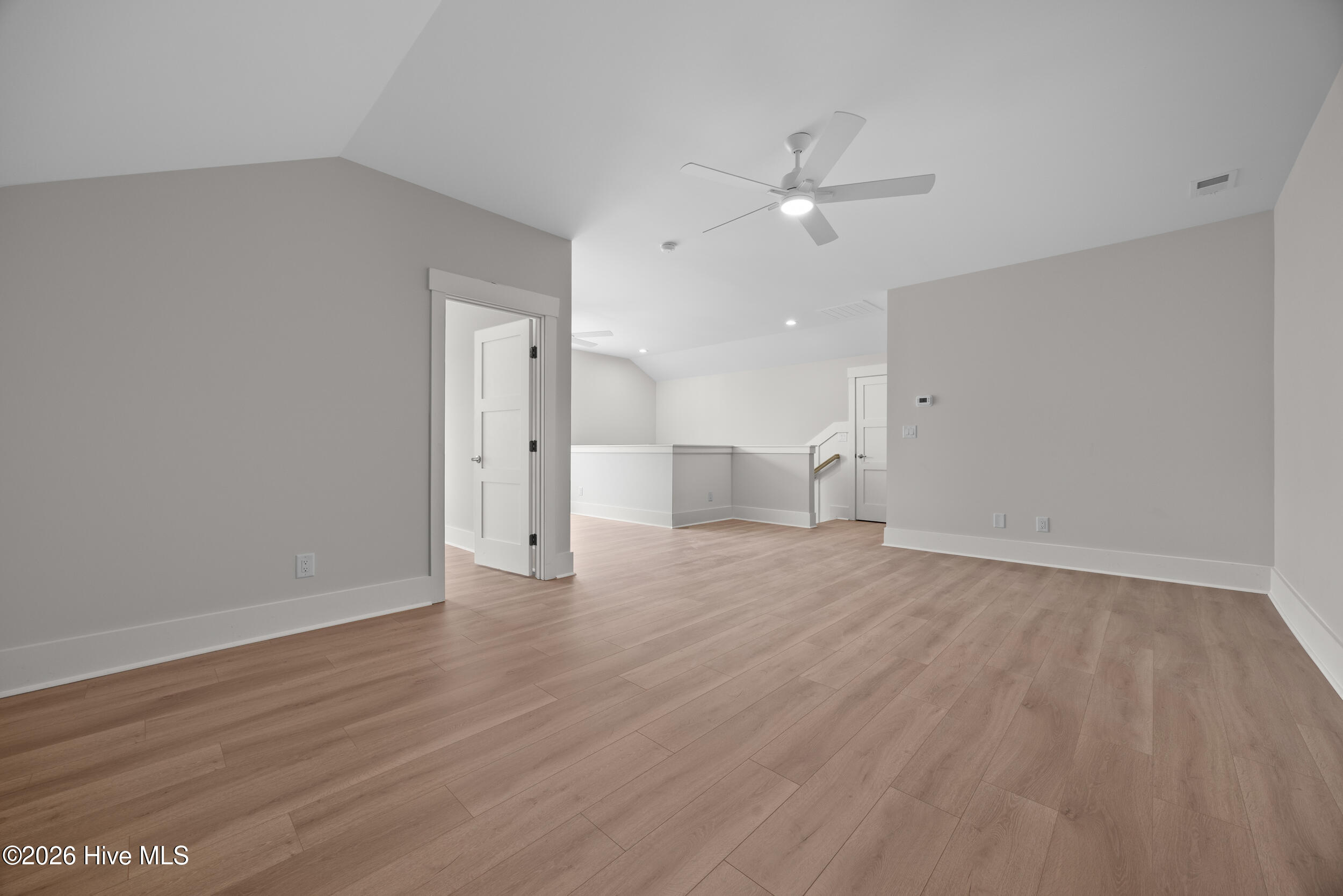 321 Preservation Point Avenue Property Photo 43
