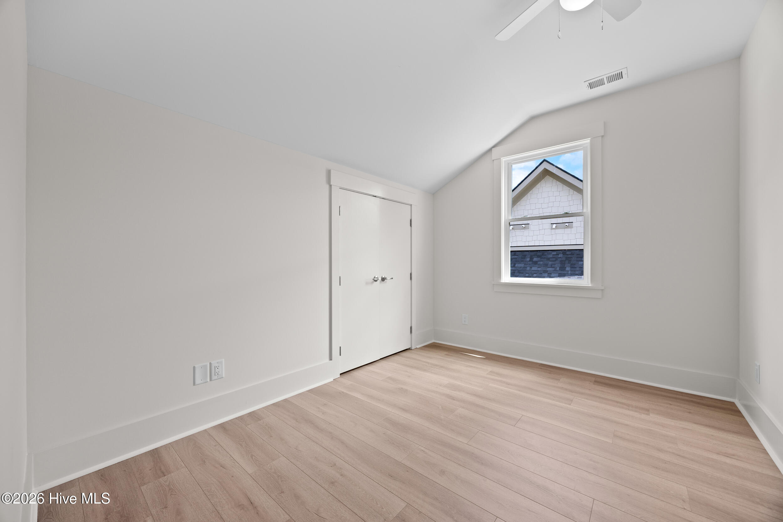321 Preservation Point Avenue Property Photo 45