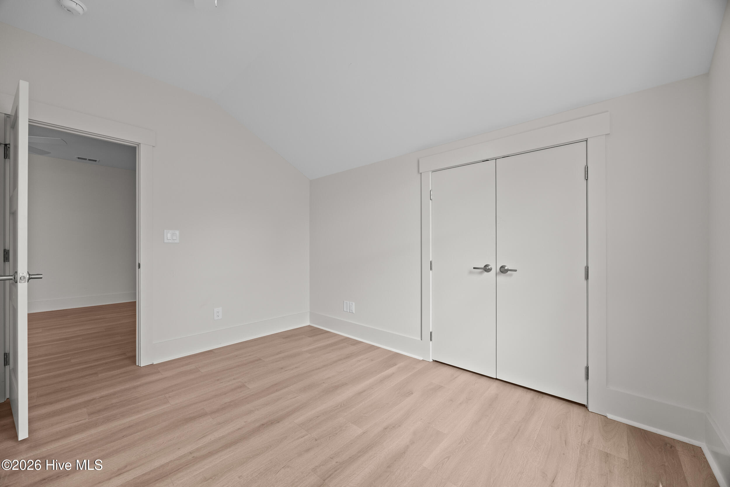 321 Preservation Point Avenue Property Photo 46