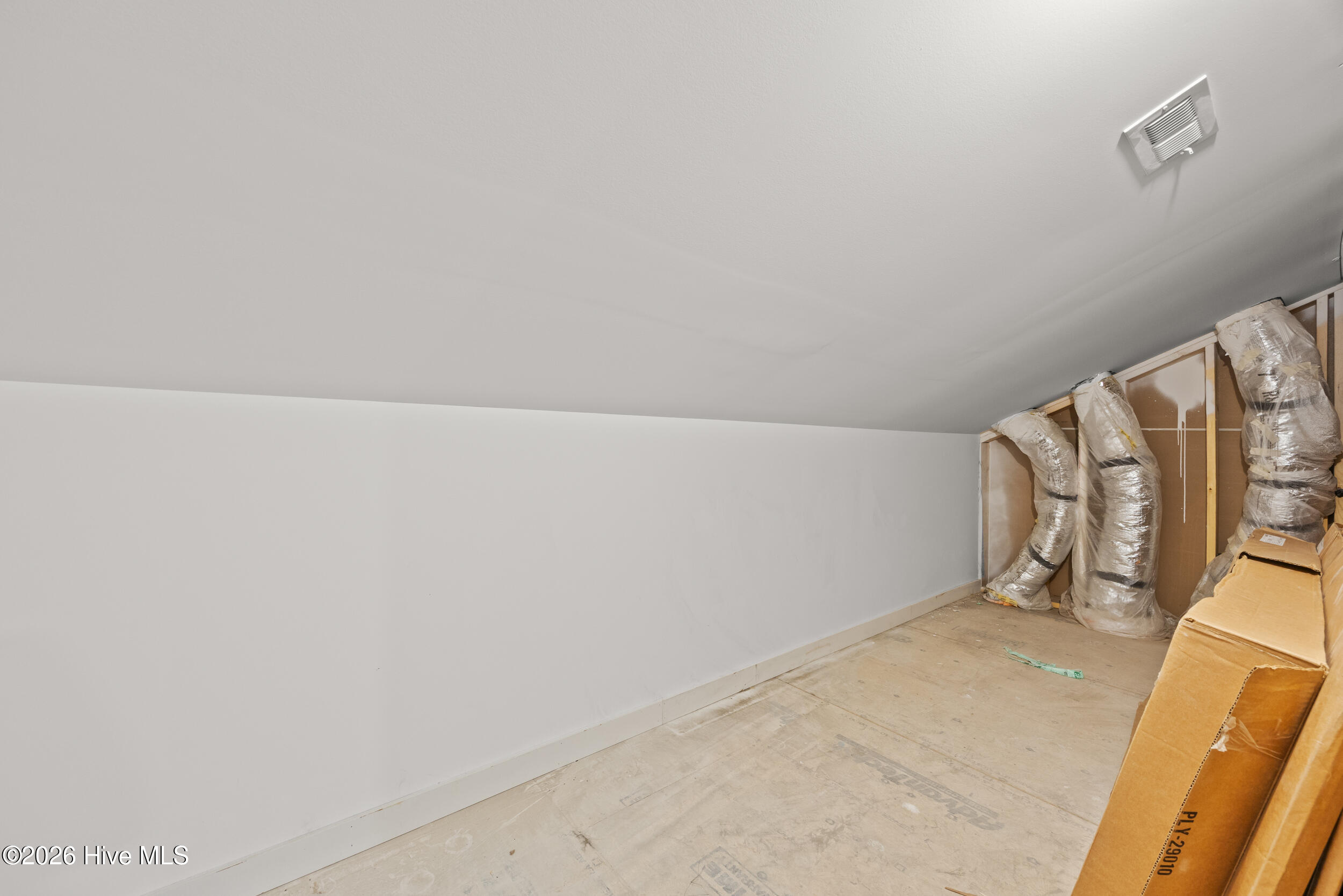 321 Preservation Point Avenue Property Photo 48