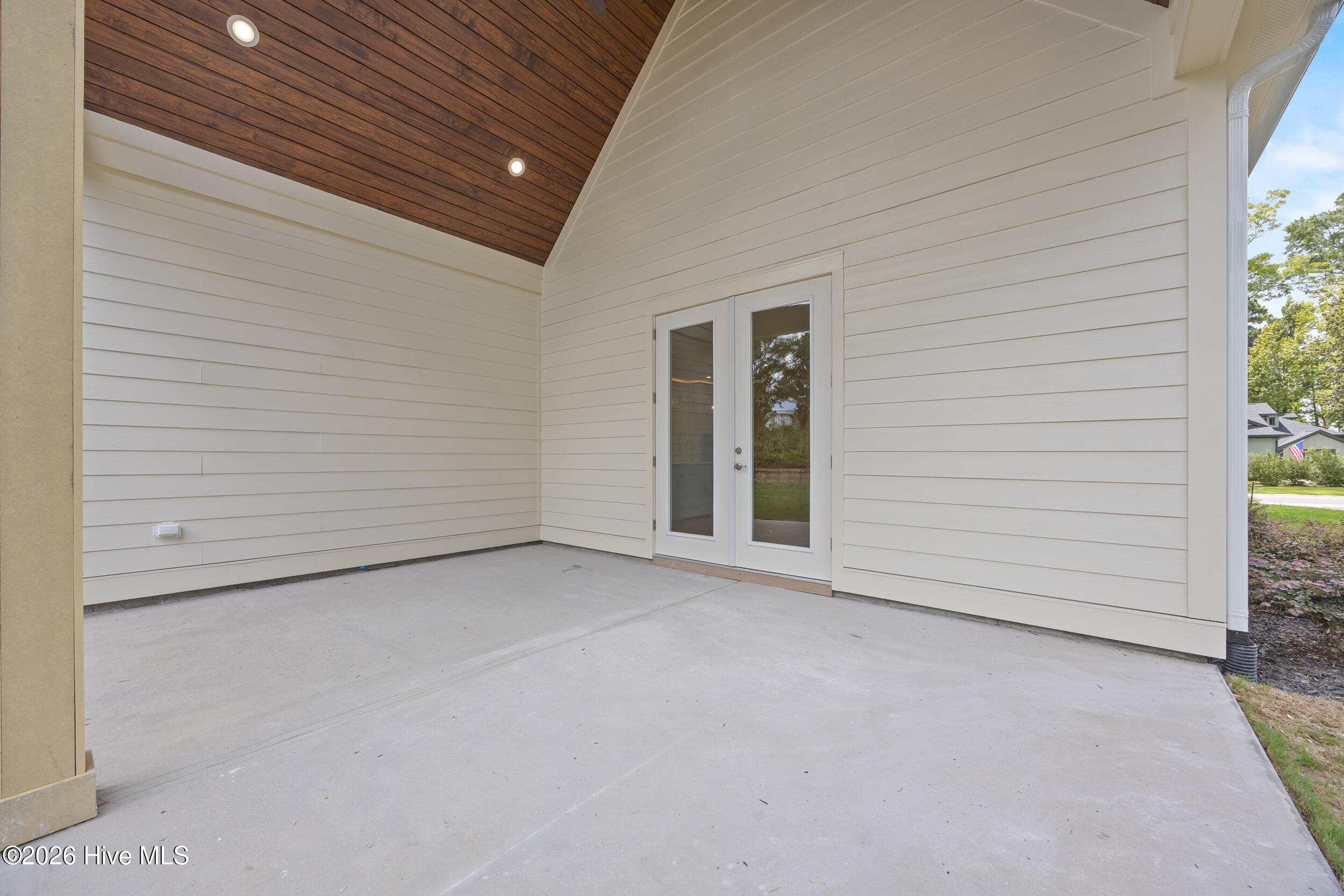 321 Preservation Point Avenue Property Photo 51