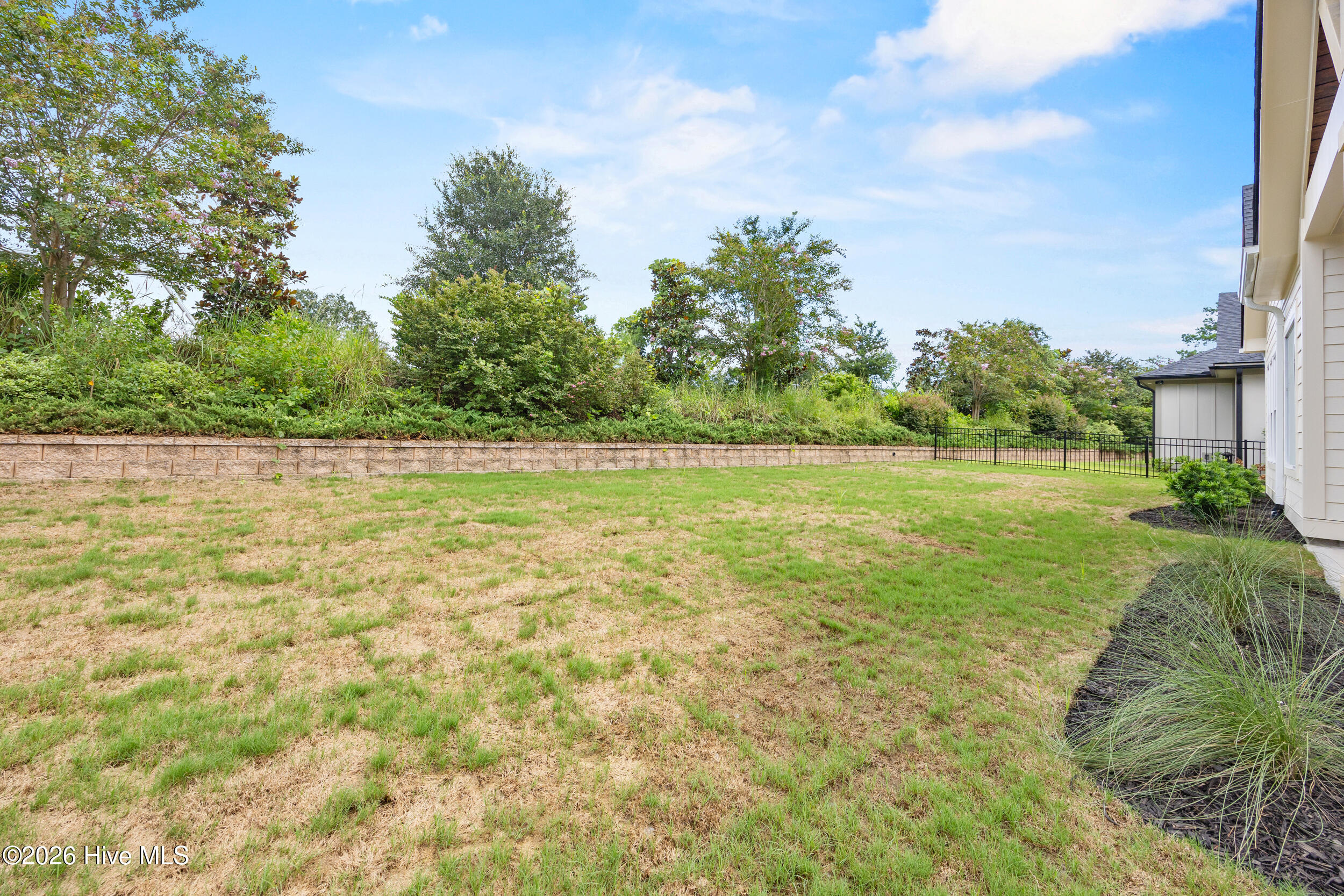 321 Preservation Point Avenue Property Photo 53