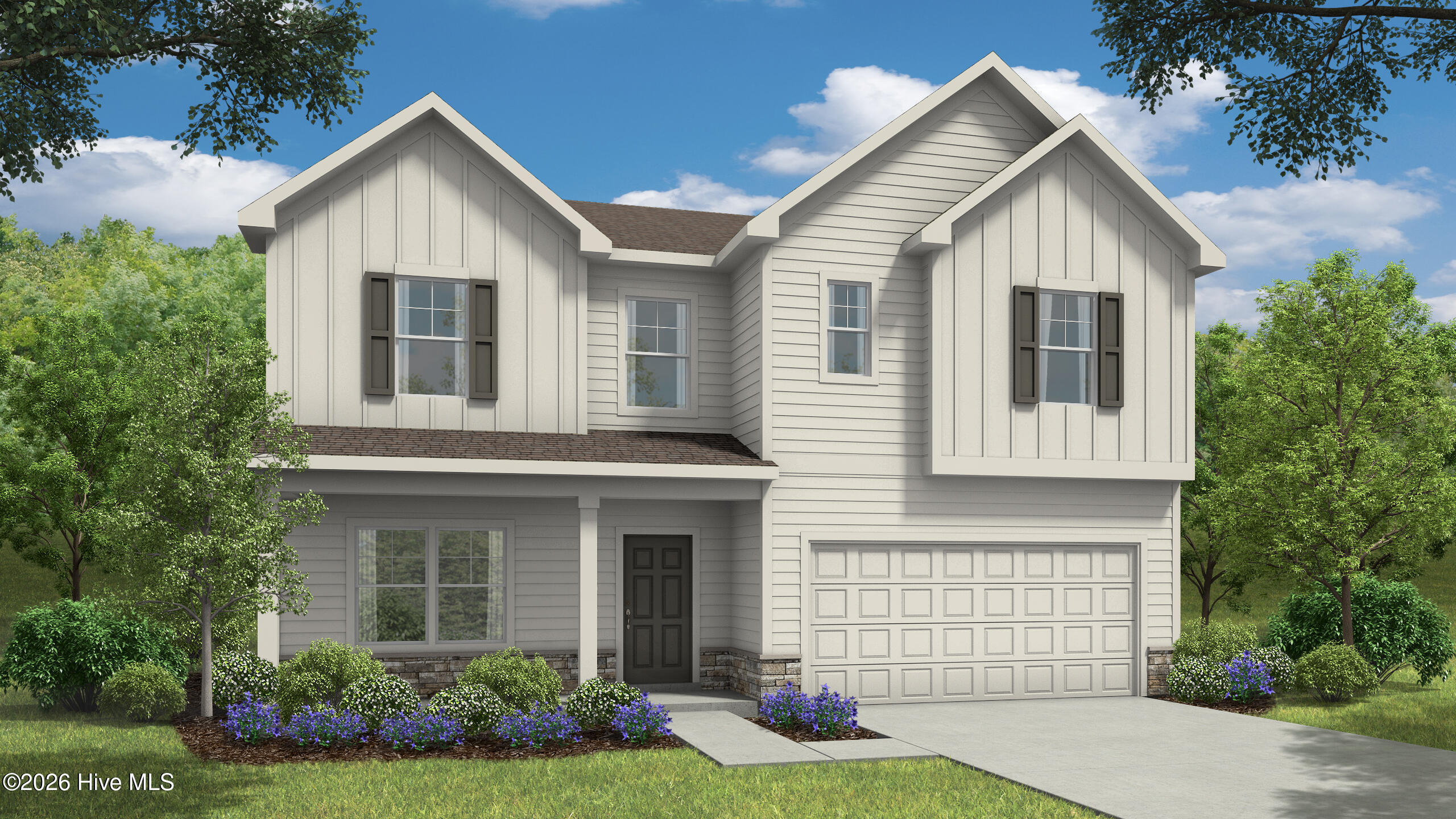 35 Oak Meadow Lane Property Photo 1