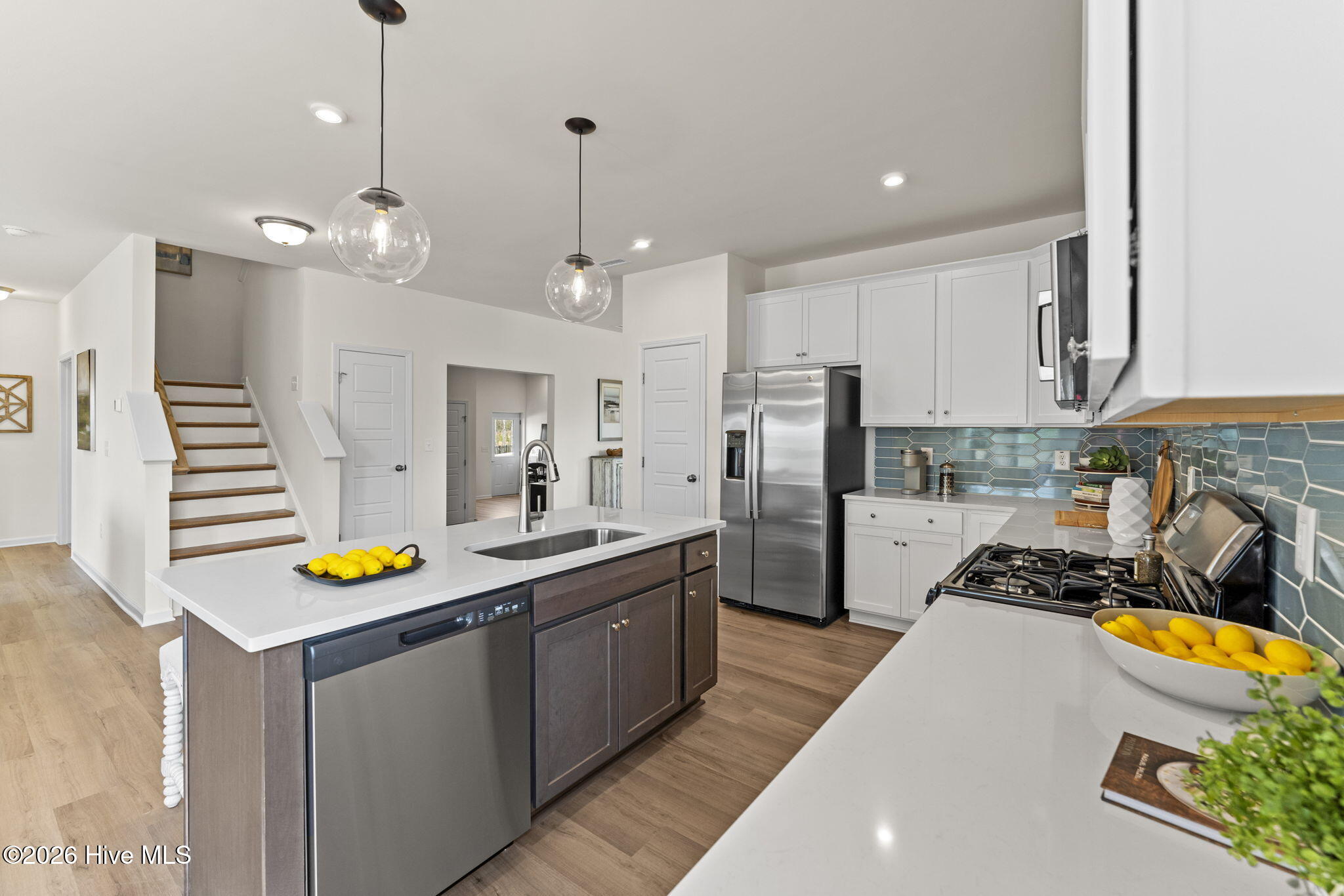35 Oak Meadow Lane Property Photo 4