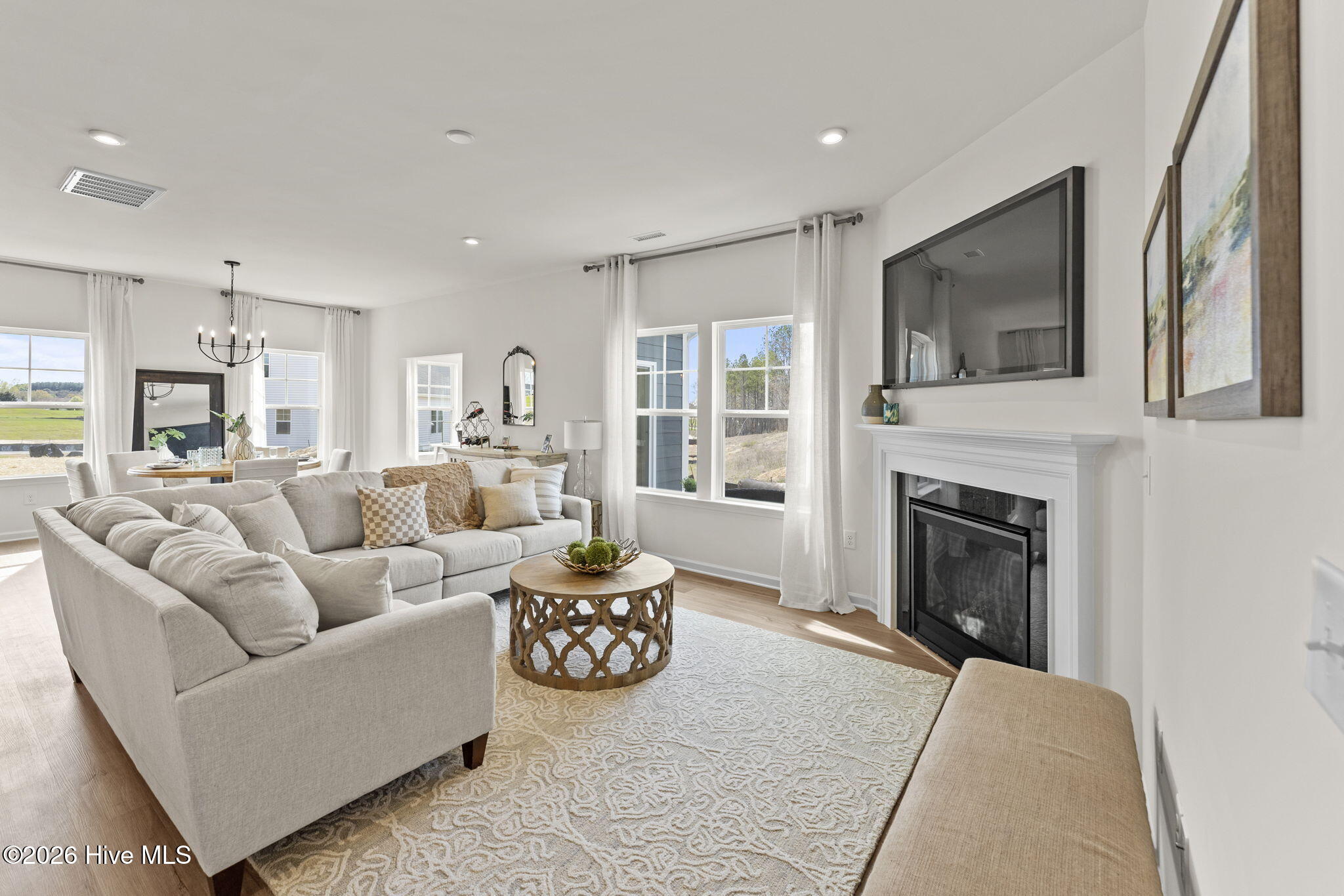 35 Oak Meadow Lane Property Photo 8