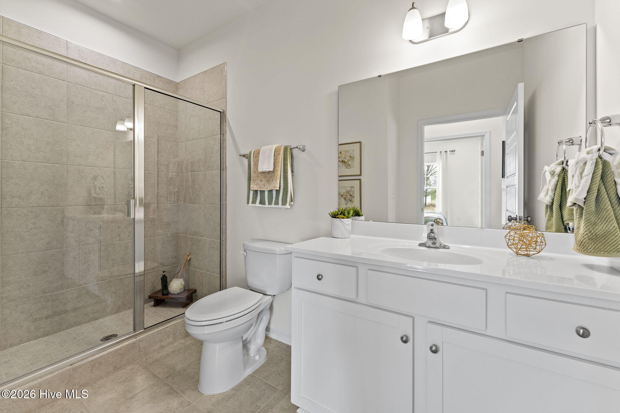 35 Oak Meadow Lane Property Photo 10