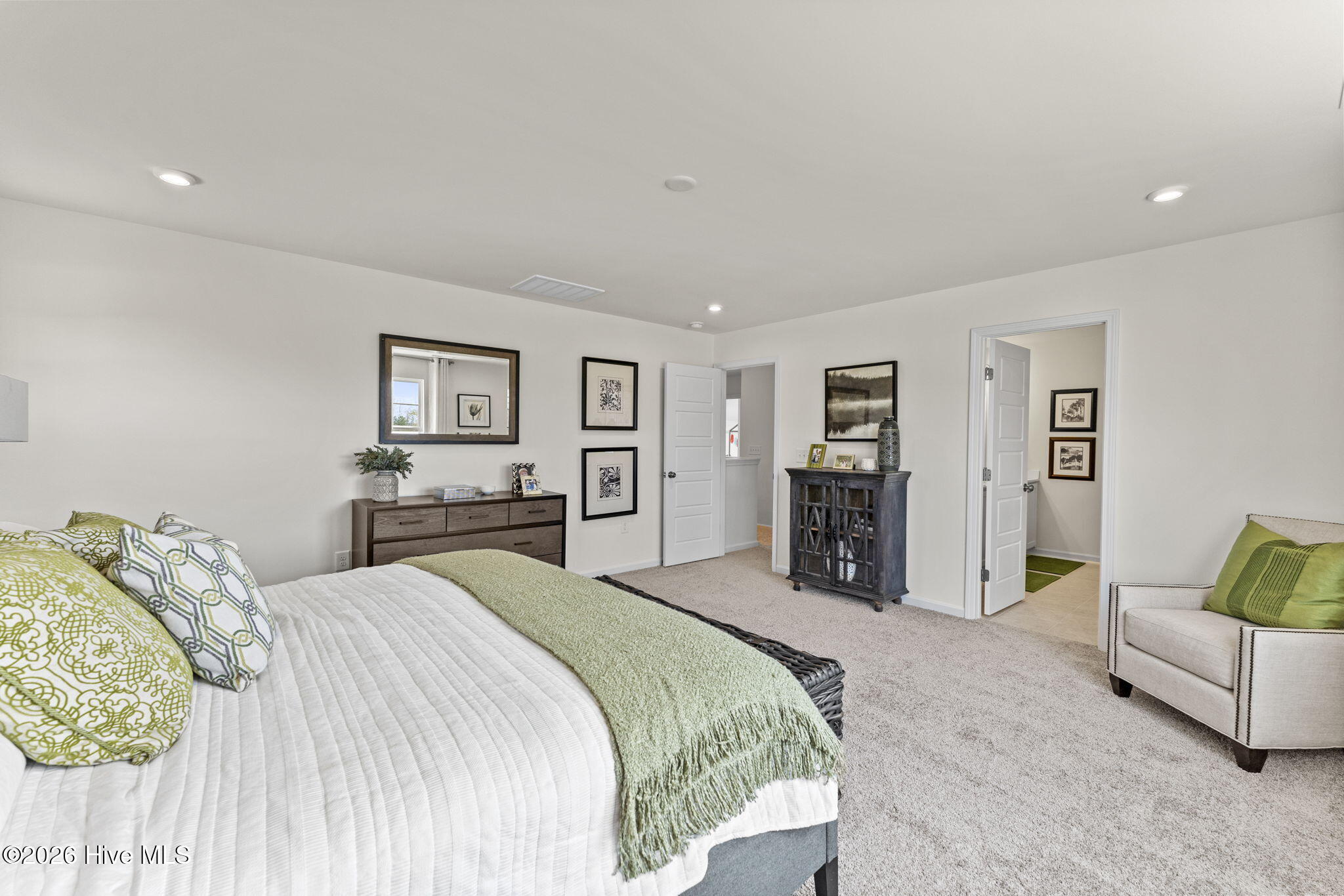 35 Oak Meadow Lane Property Photo 13