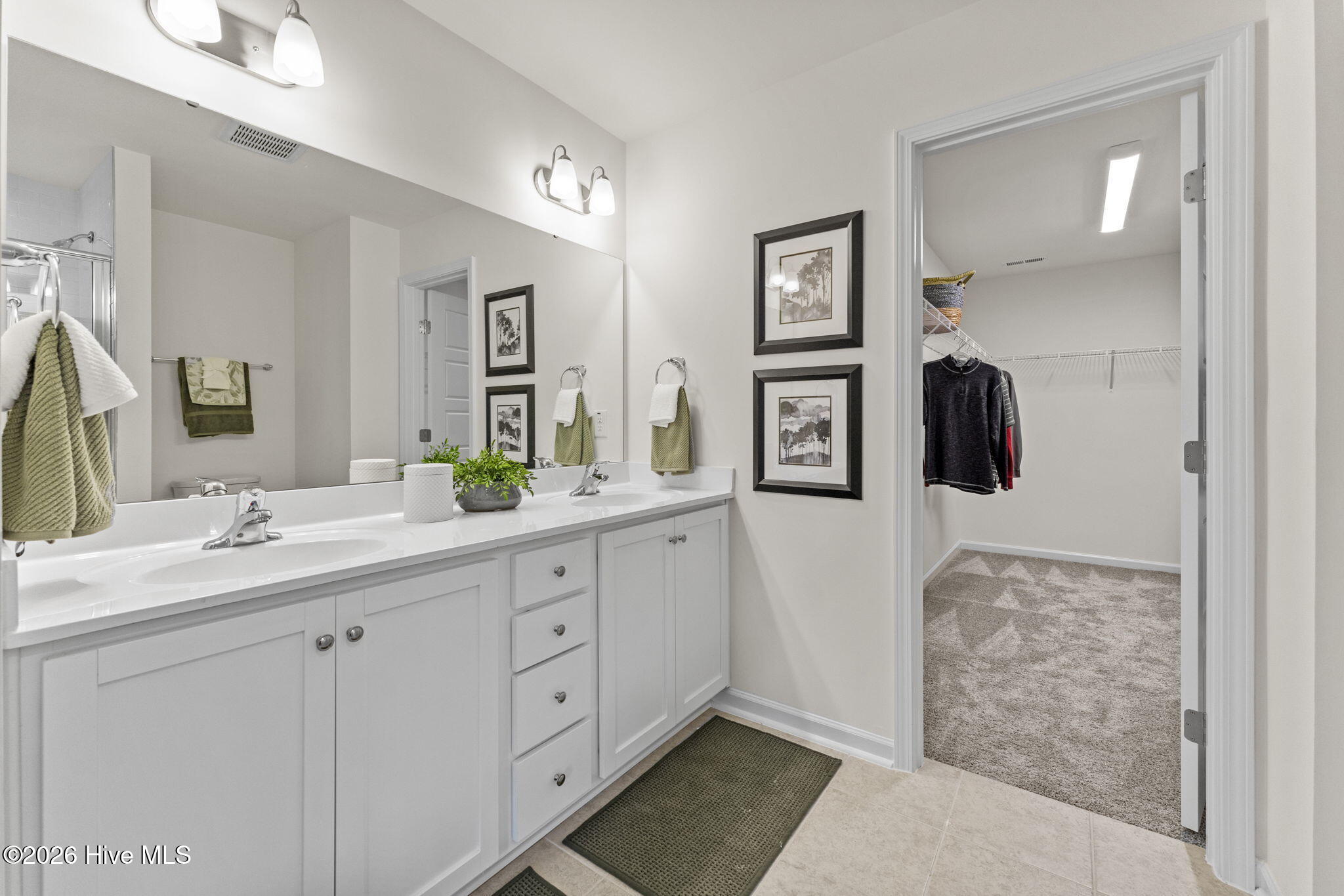 35 Oak Meadow Lane Property Photo 14