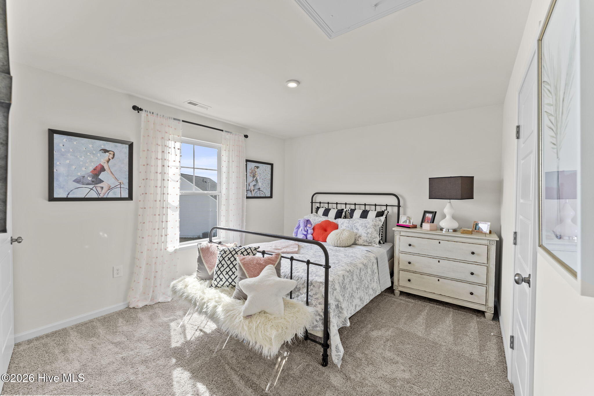 35 Oak Meadow Lane Property Photo 17