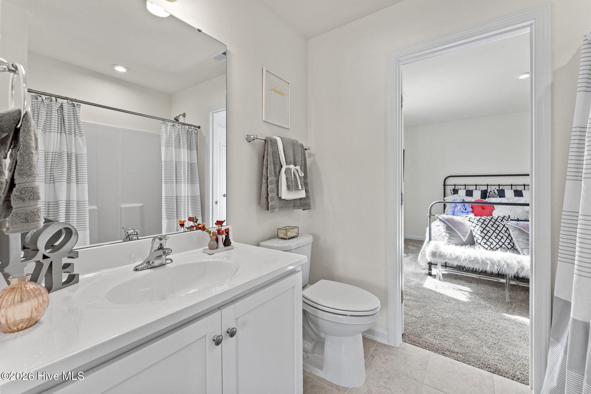 35 Oak Meadow Lane Property Photo 19