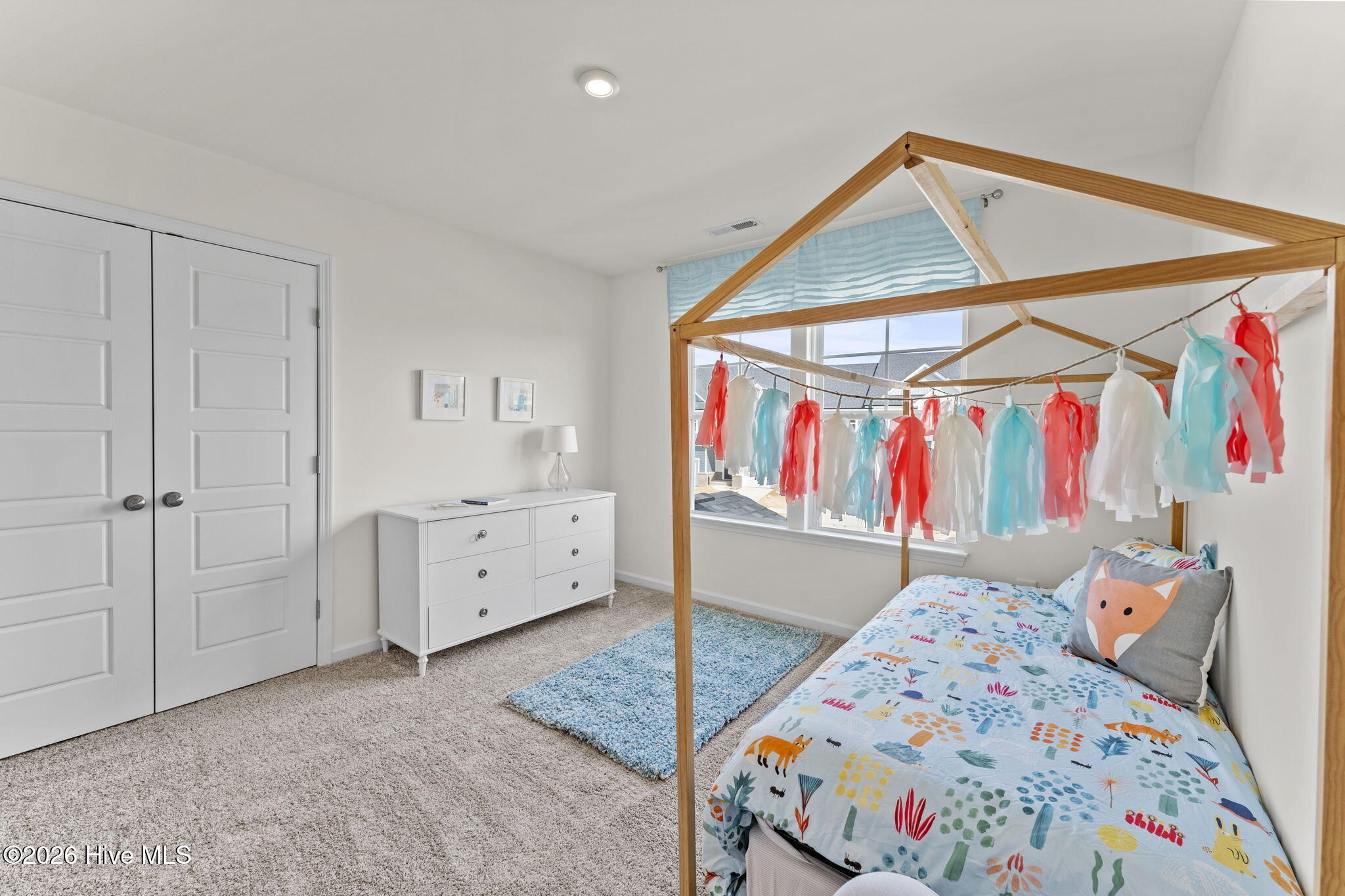 35 Oak Meadow Lane Property Photo 20