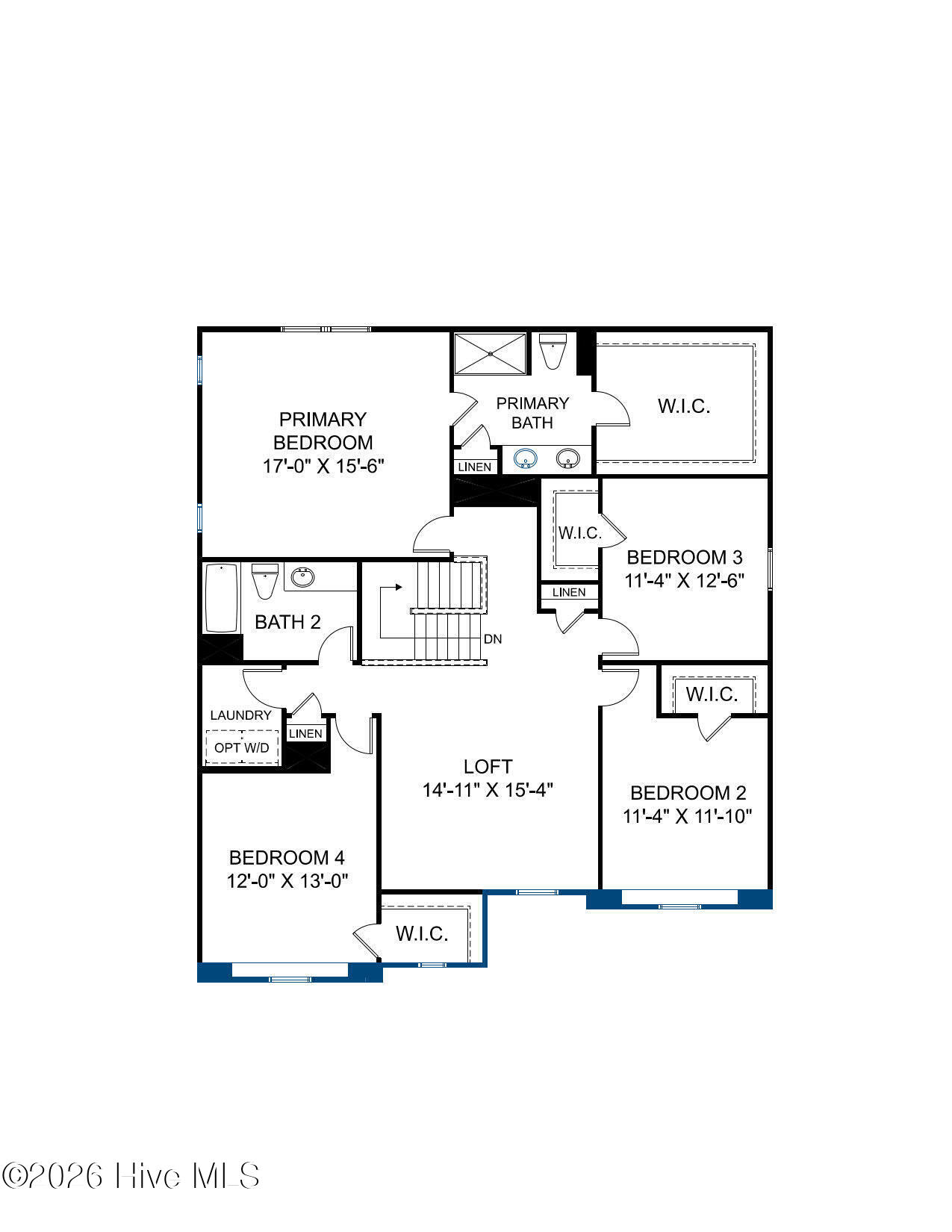 35 Oak Meadow Lane Property Photo 31