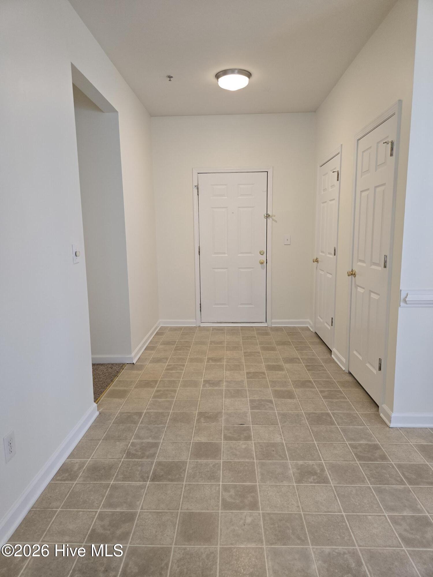 4521 Sagedale Drive Unit 101 Property Photo 2
