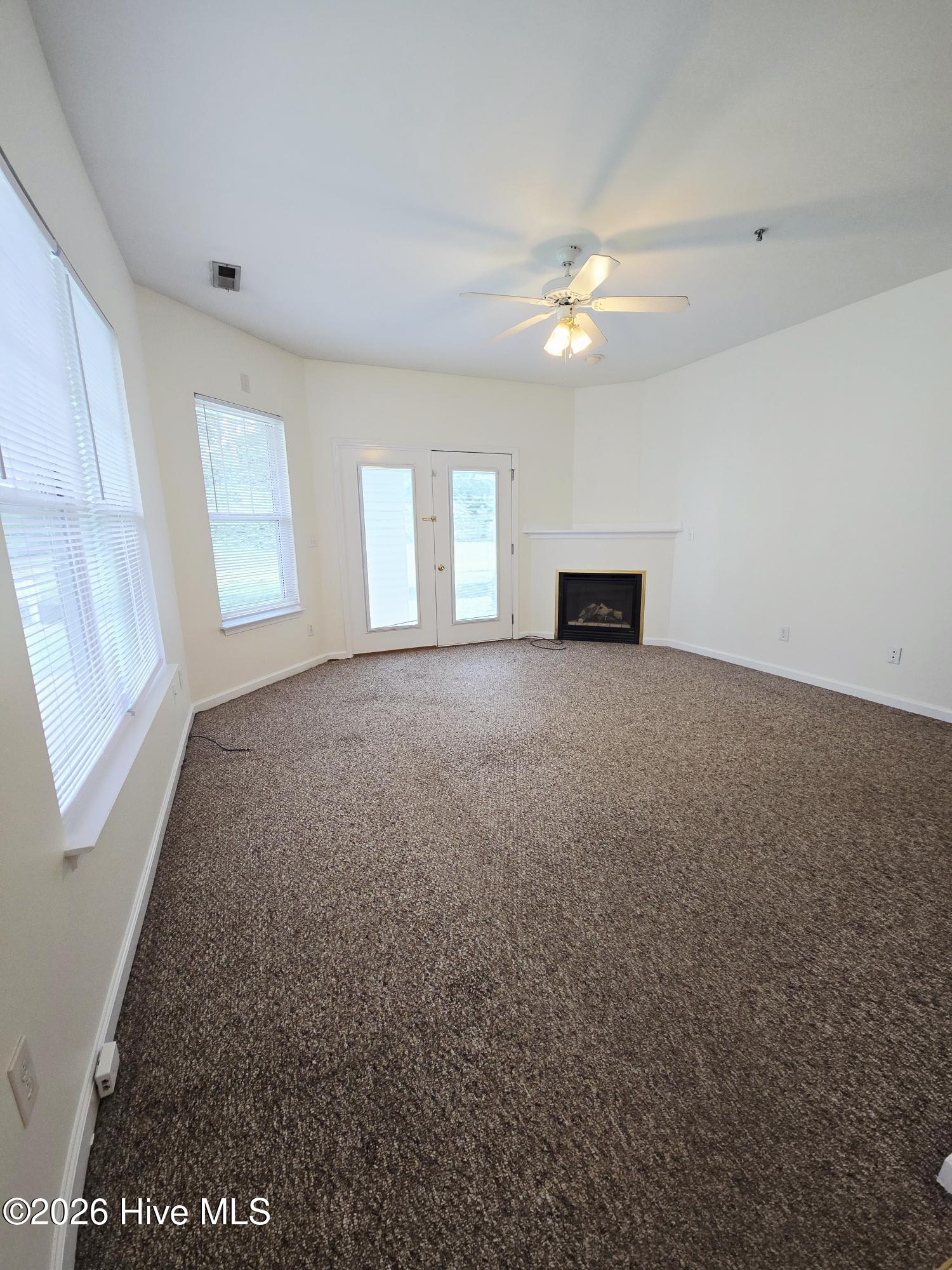 4521 Sagedale Drive Unit 101 Property Photo 3