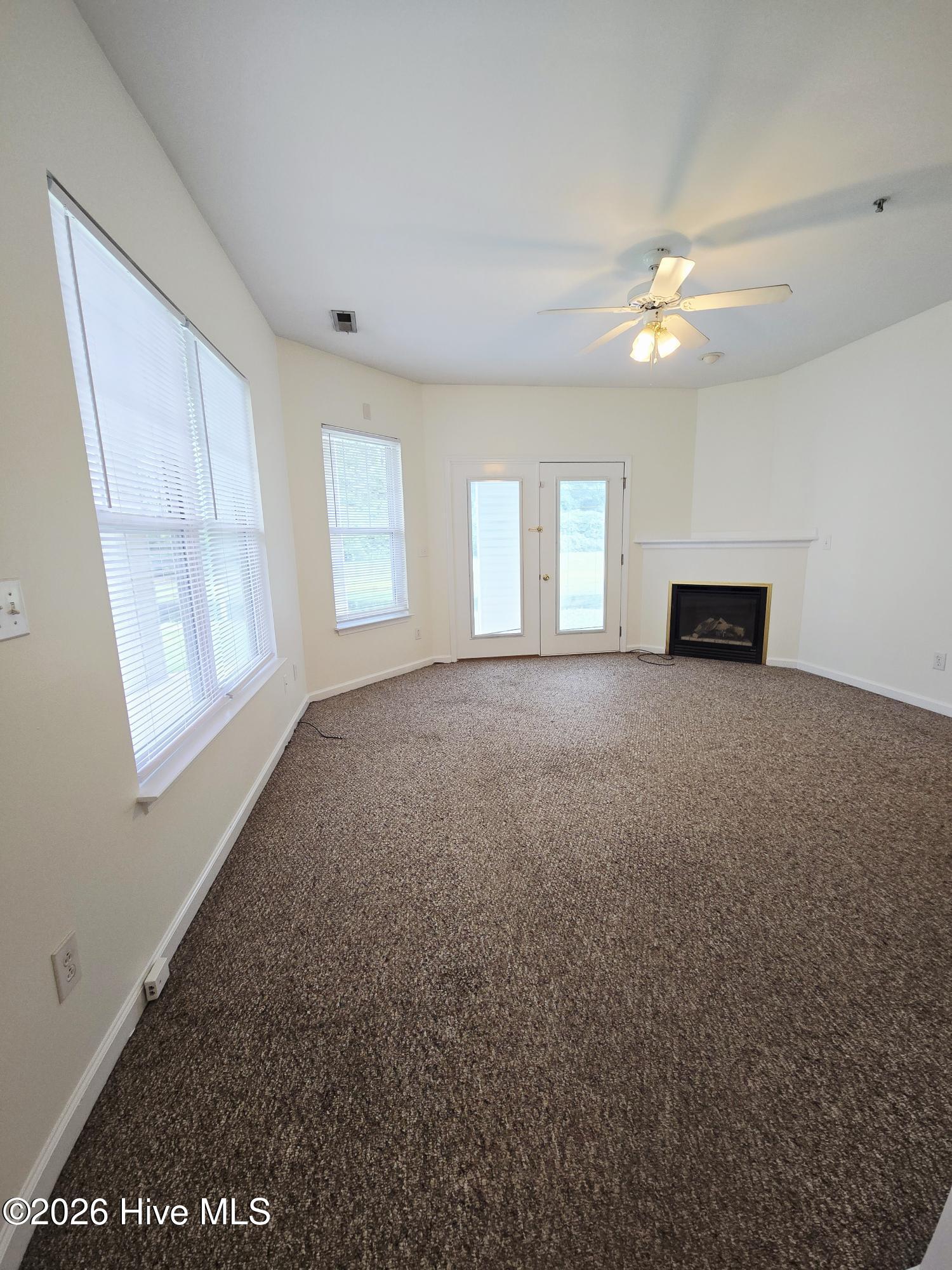 4521 Sagedale Drive Unit 101 Property Photo 4