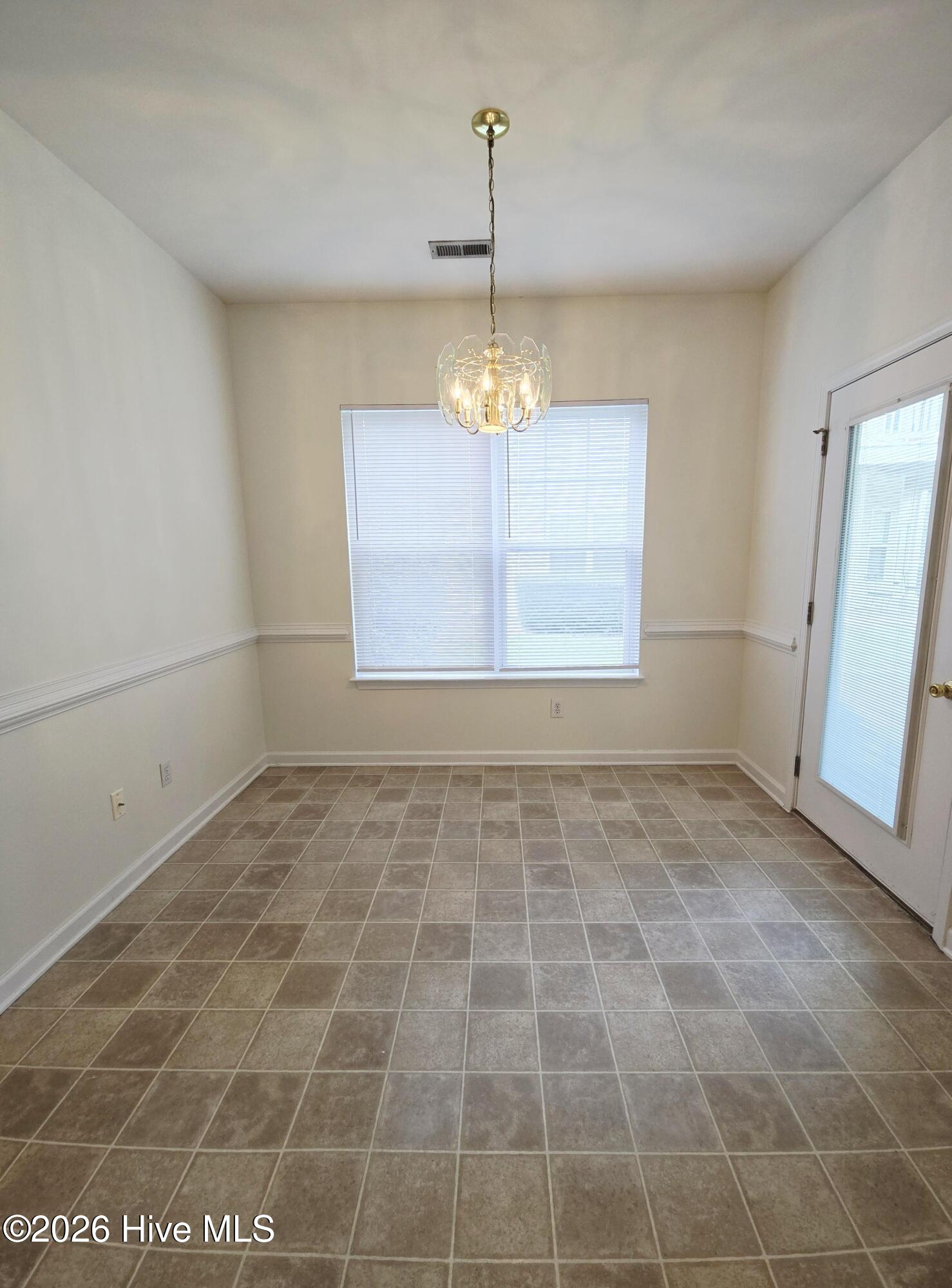4521 Sagedale Drive Unit 101 Property Photo 5