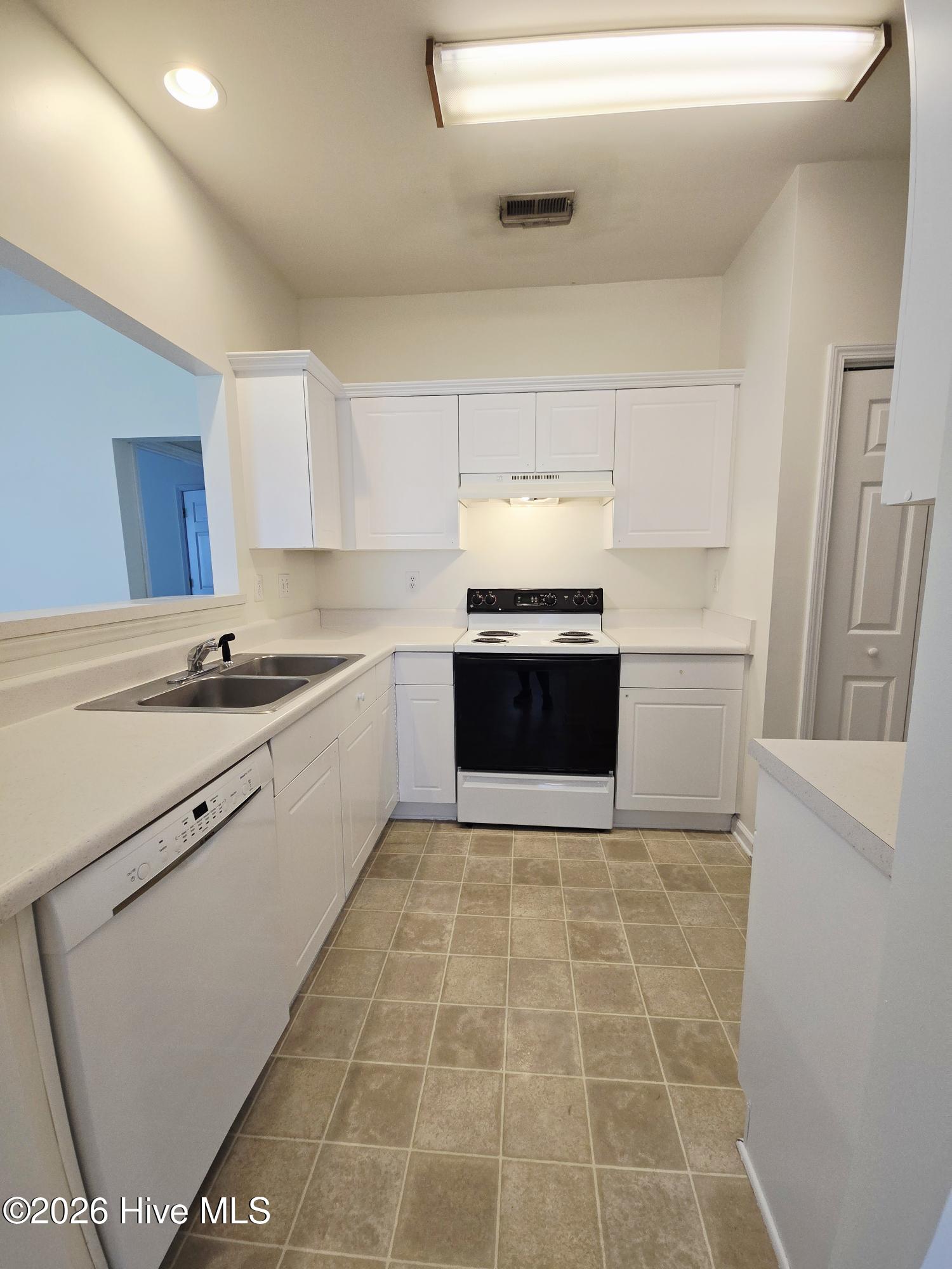 4521 Sagedale Drive Unit 101 Property Photo 6