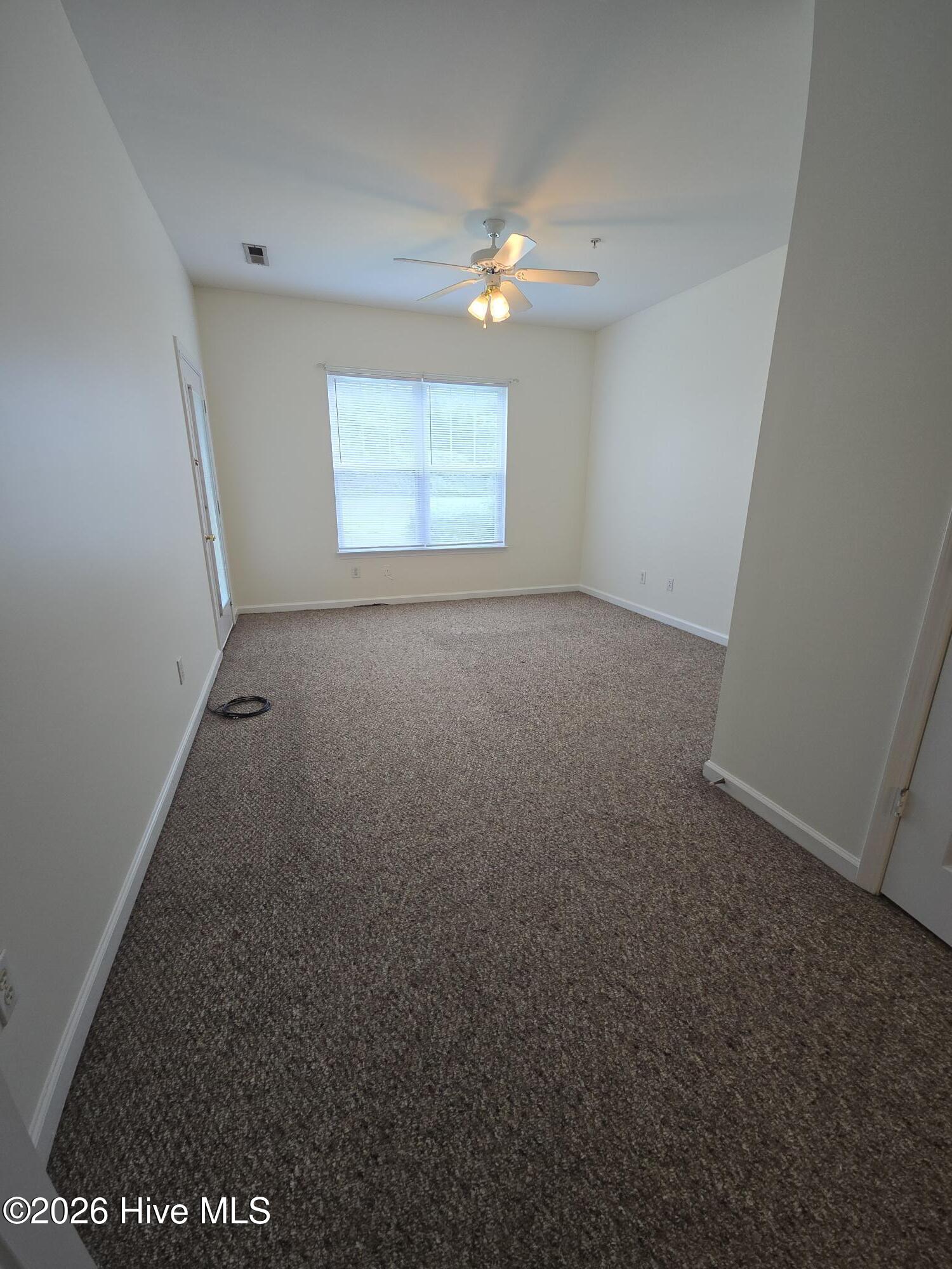 4521 Sagedale Drive Unit 101 Property Photo 8