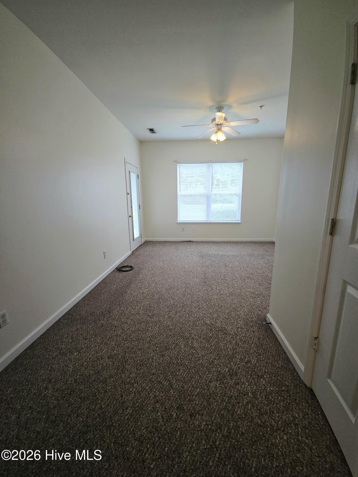 4521 Sagedale Drive Unit 101 Property Photo 9