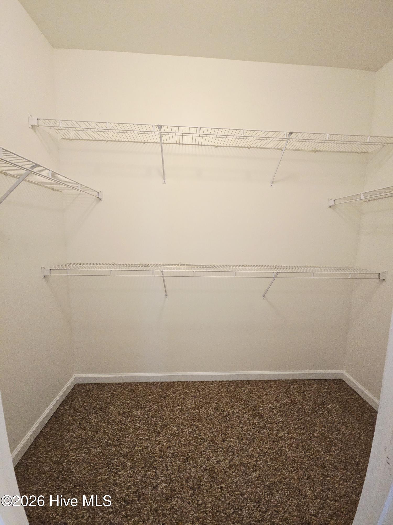 4521 Sagedale Drive Unit 101 Property Photo 10