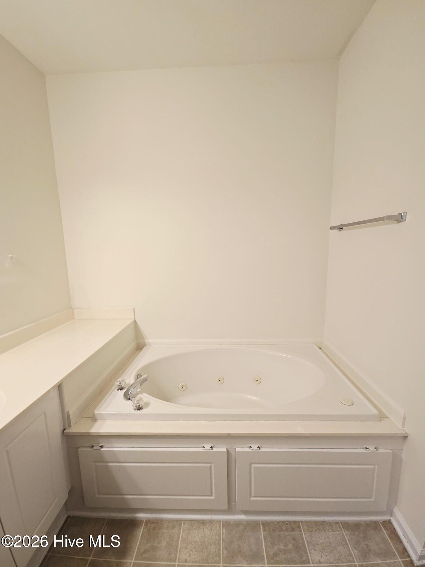 4521 Sagedale Drive Unit 101 Property Photo 11