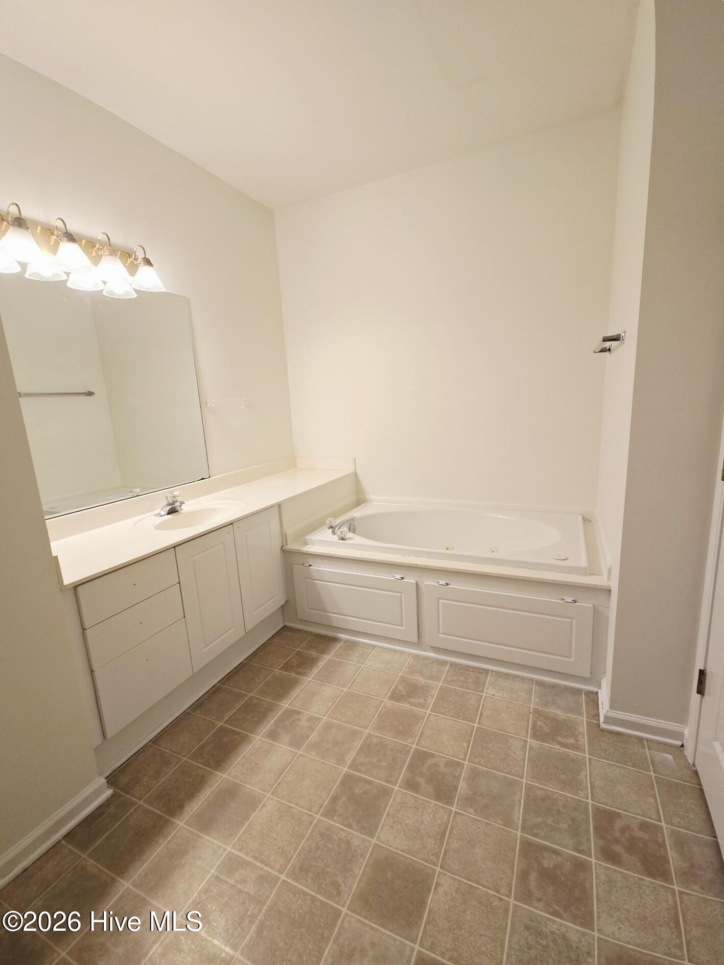 4521 Sagedale Drive Unit 101 Property Photo 12