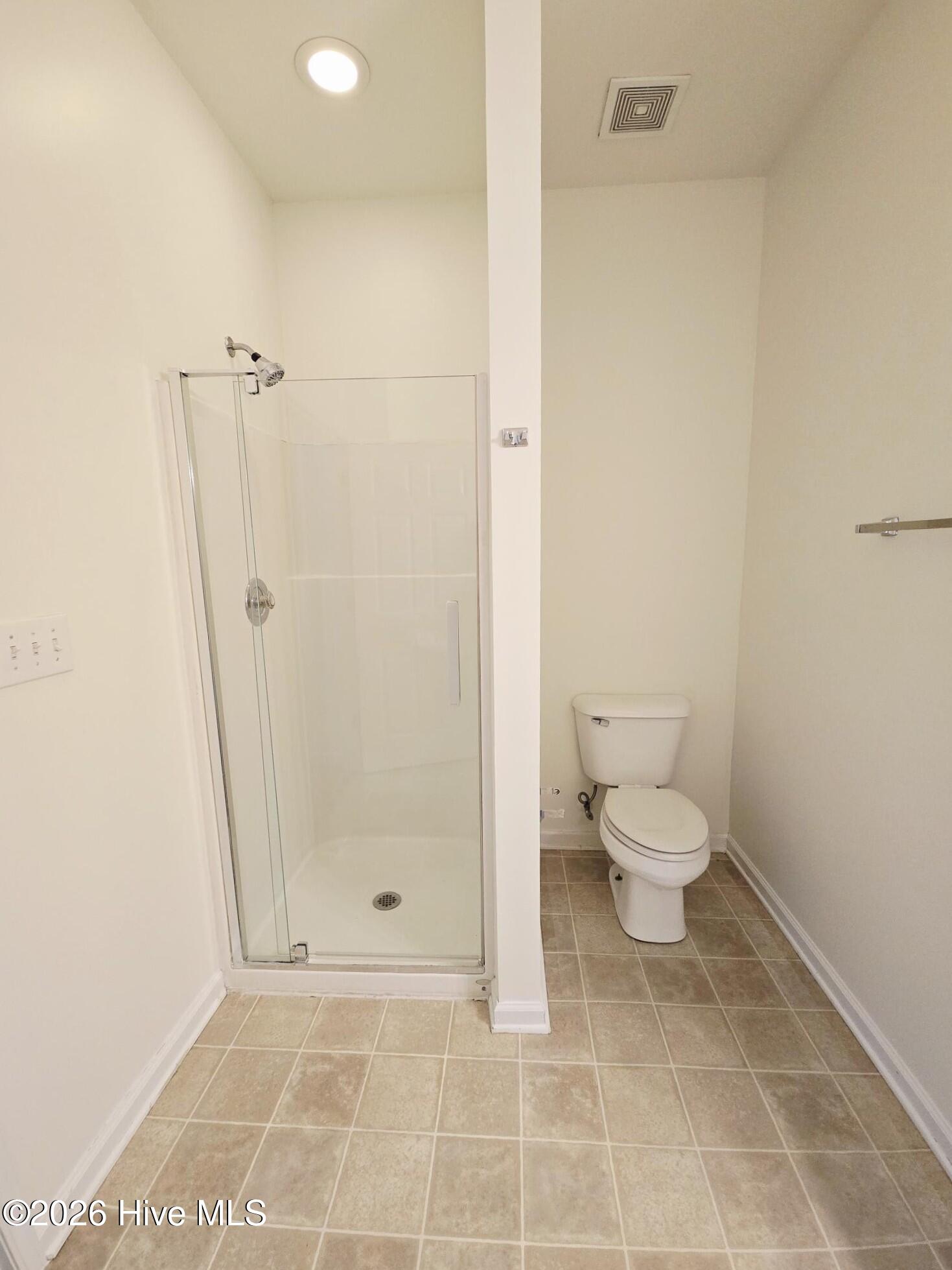 4521 Sagedale Drive Unit 101 Property Photo 13