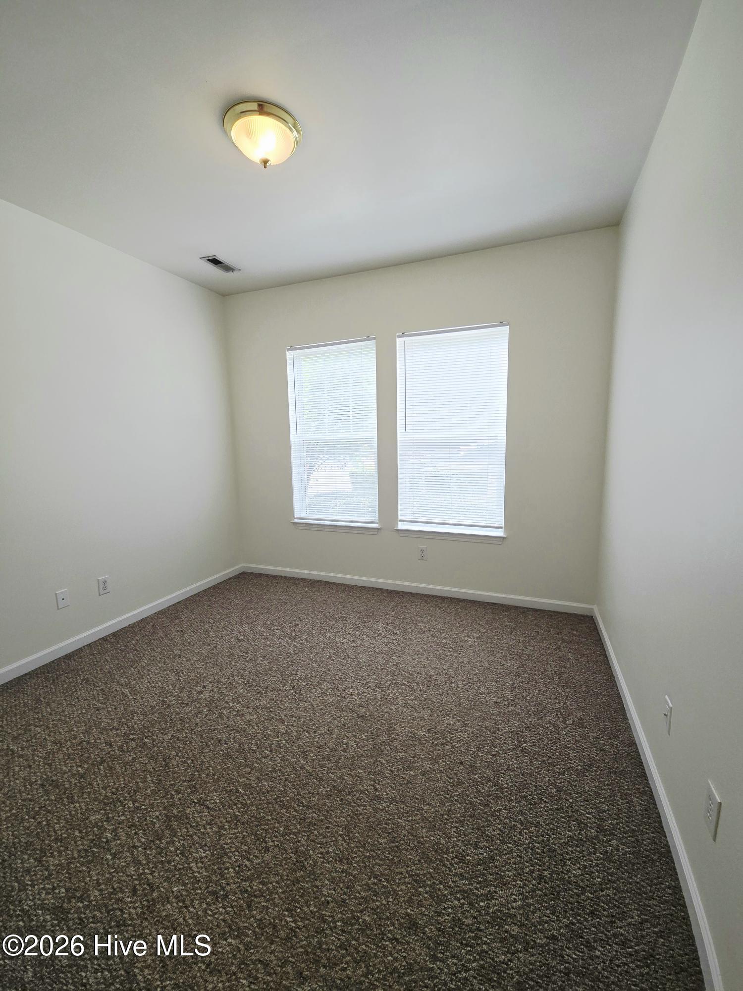 4521 Sagedale Drive Unit 101 Property Photo 15