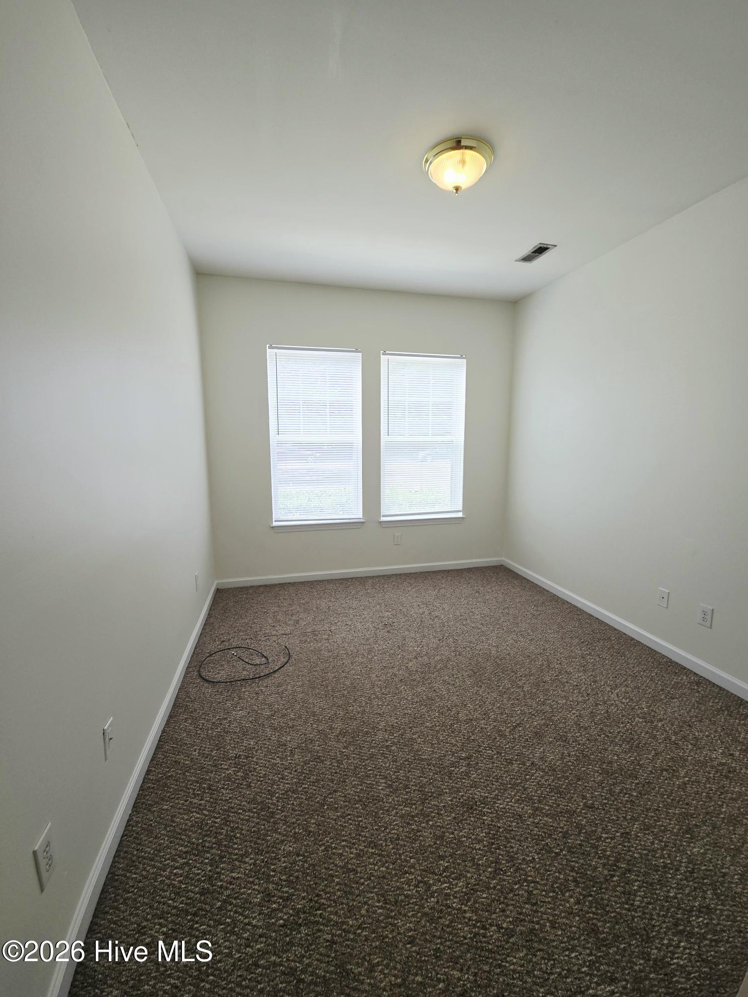 4521 Sagedale Drive Unit 101 Property Photo 16