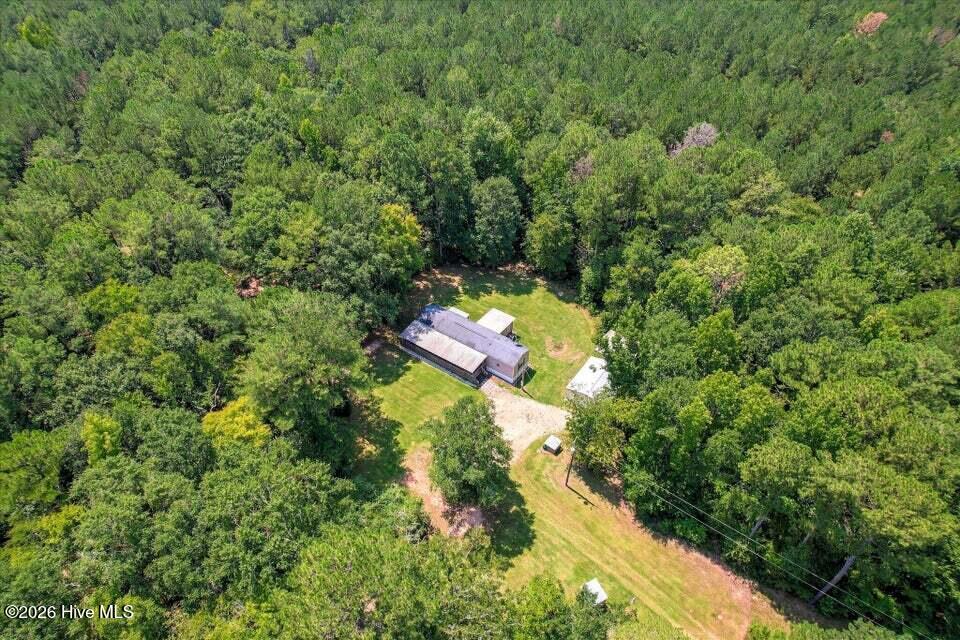 157 Promised Land Road Property Photo 2