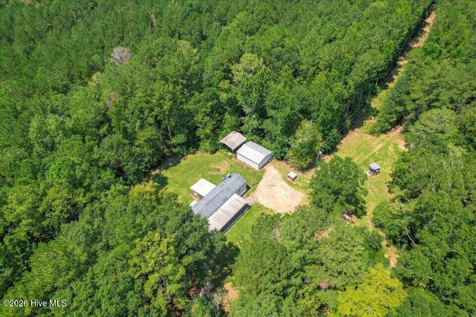 157 Promised Land Road Property Photo 3