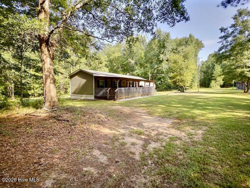 157 Promised Land Road Property Photo 10