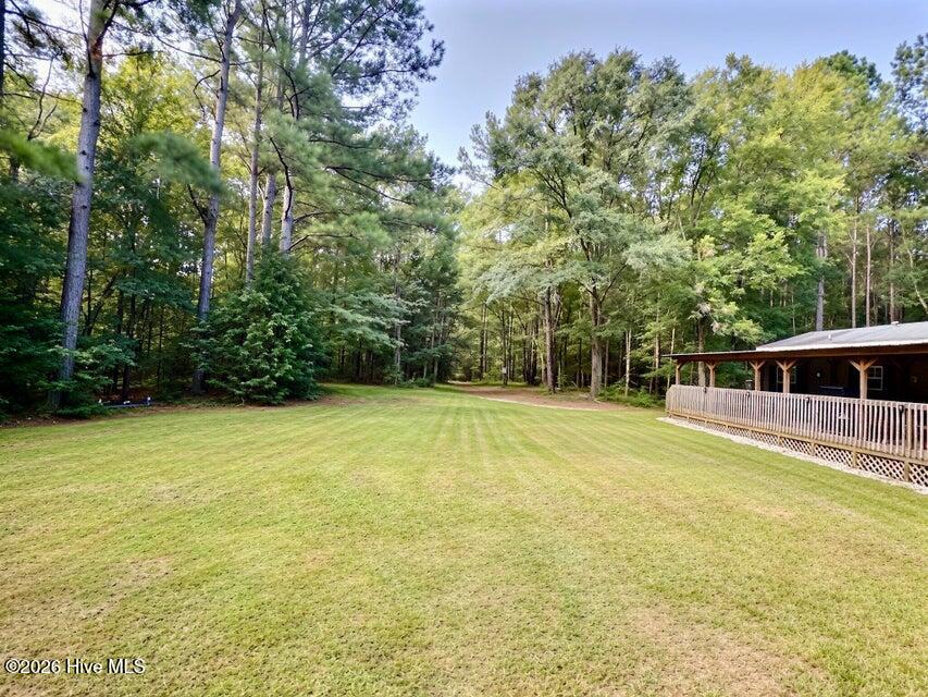 157 Promised Land Road Property Photo 11