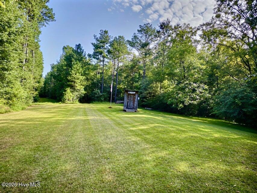 157 Promised Land Road Property Photo 12