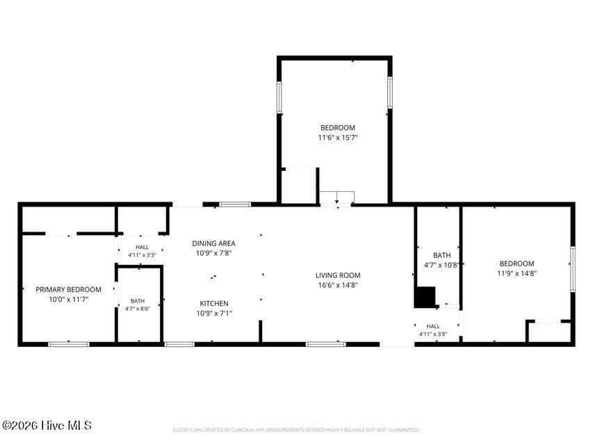 157 Promised Land Road Property Photo 24