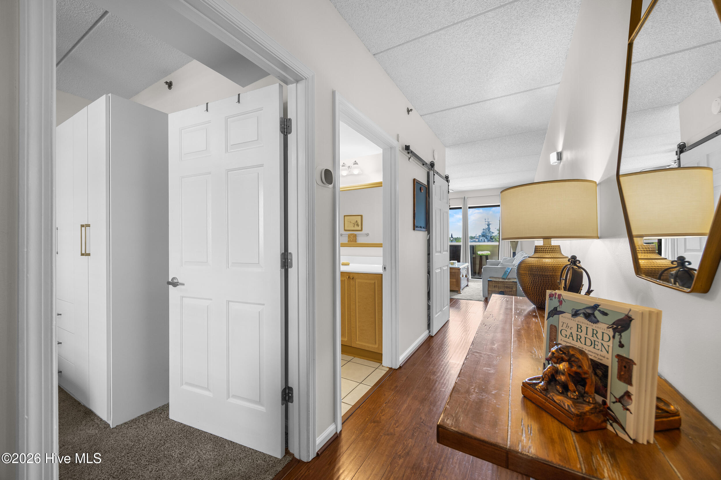 106 N Water Street 309 Property Photo 4