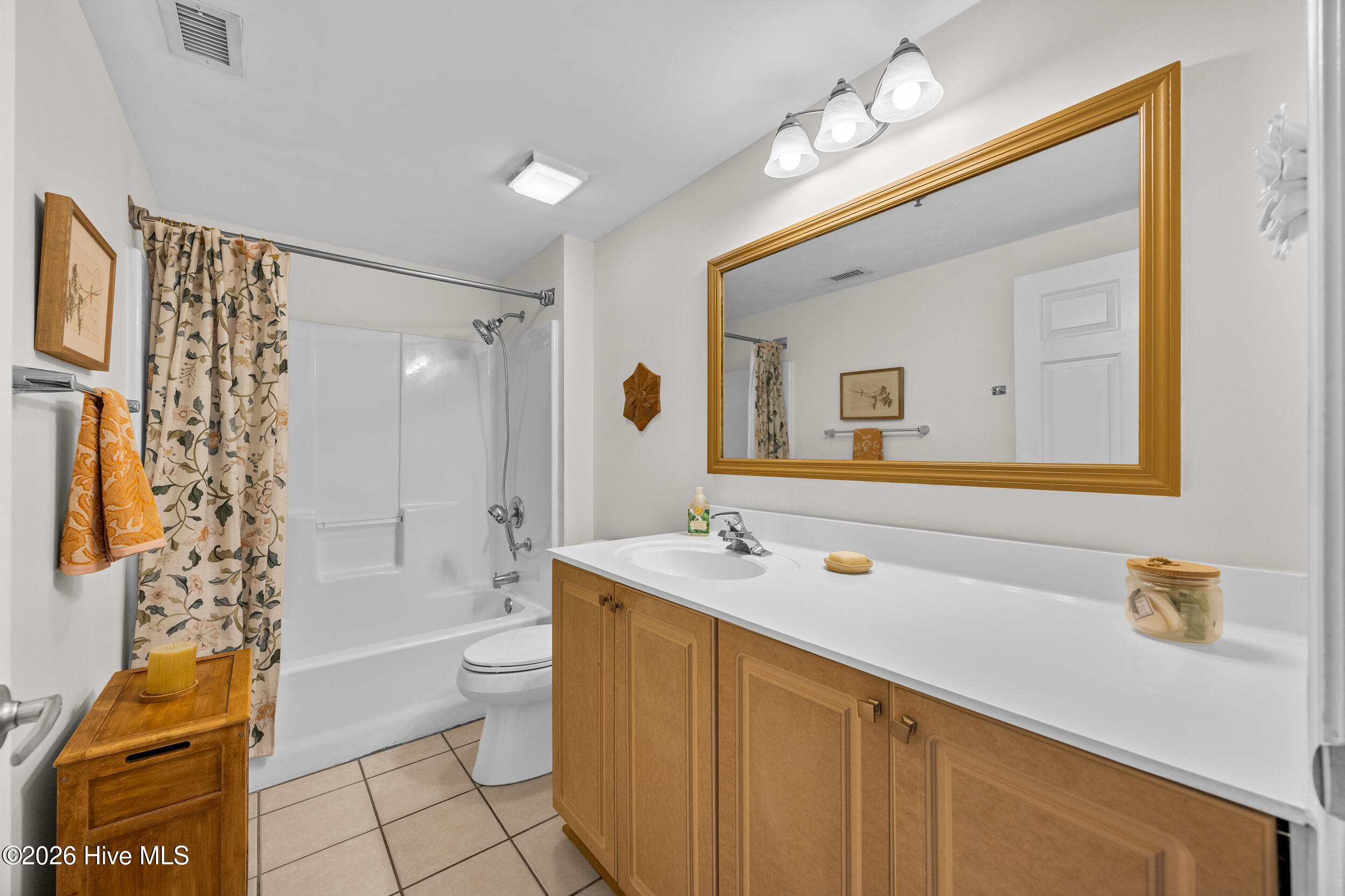 106 N Water Street 309 Property Photo 8