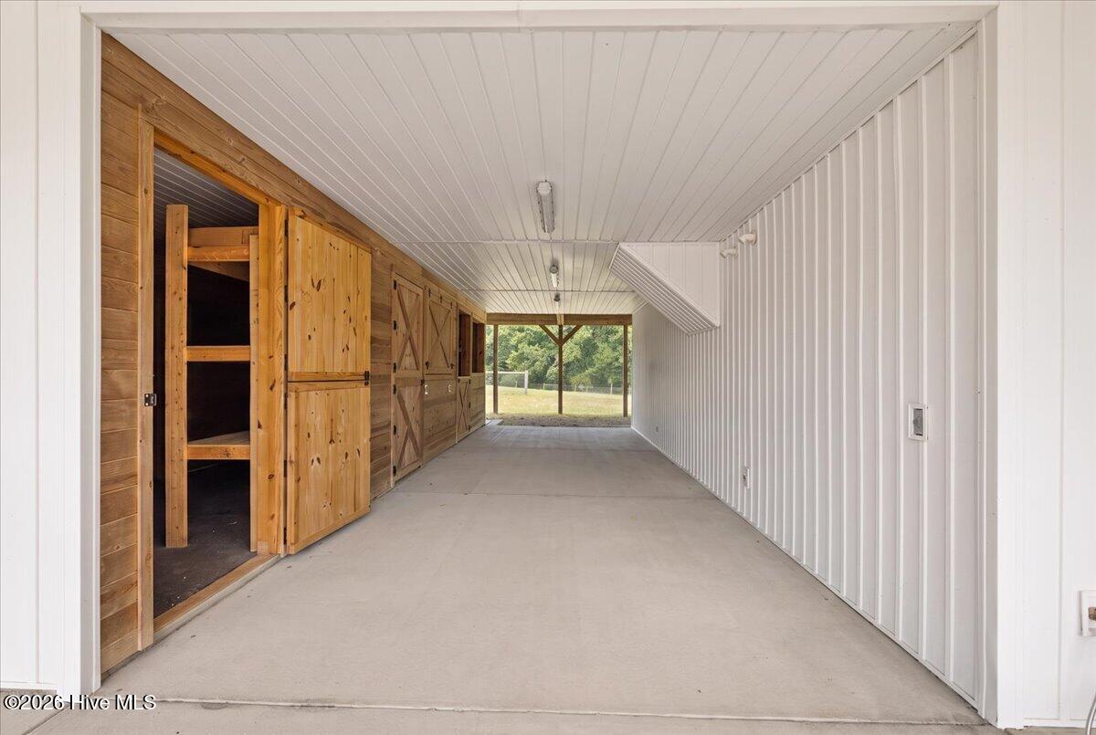 491 Stage Road Property Photo 6