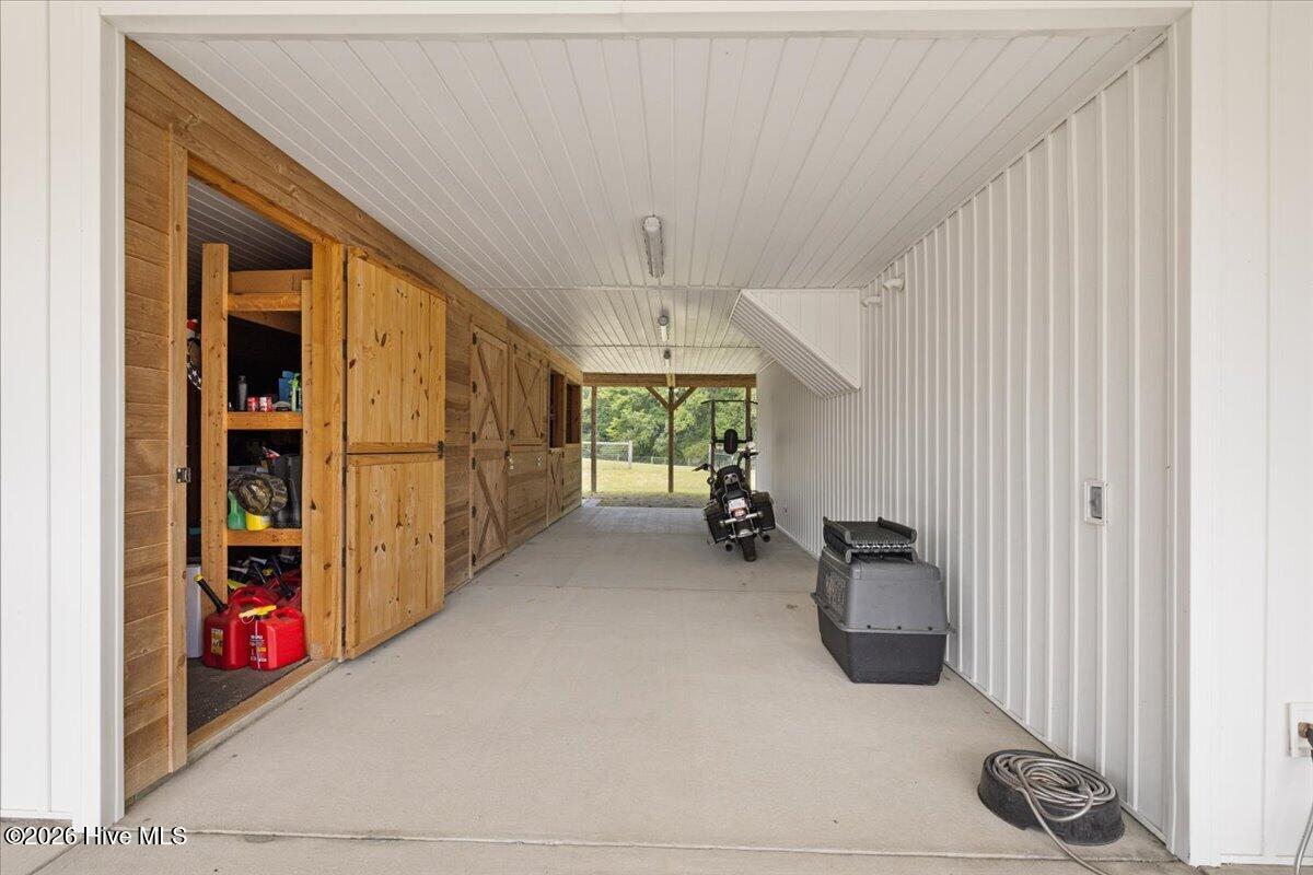 491 Stage Road Property Photo 7
