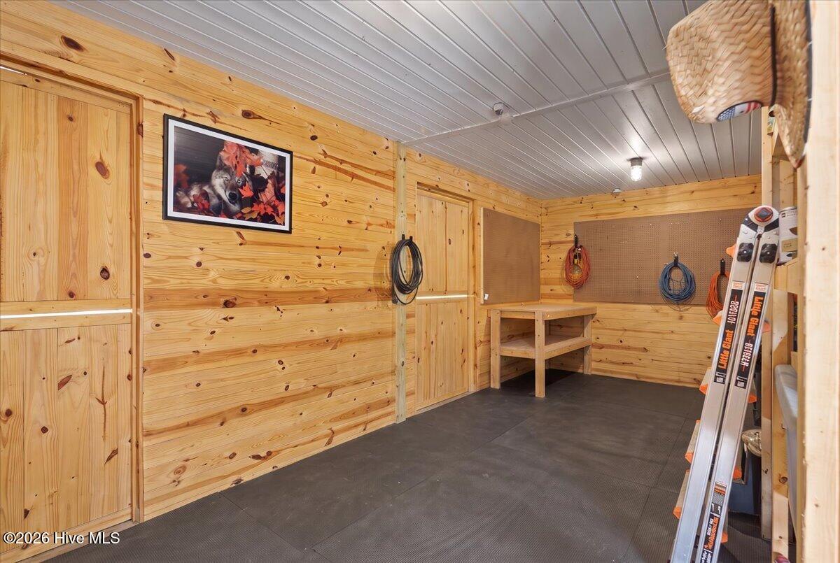 491 Stage Road Property Photo 8
