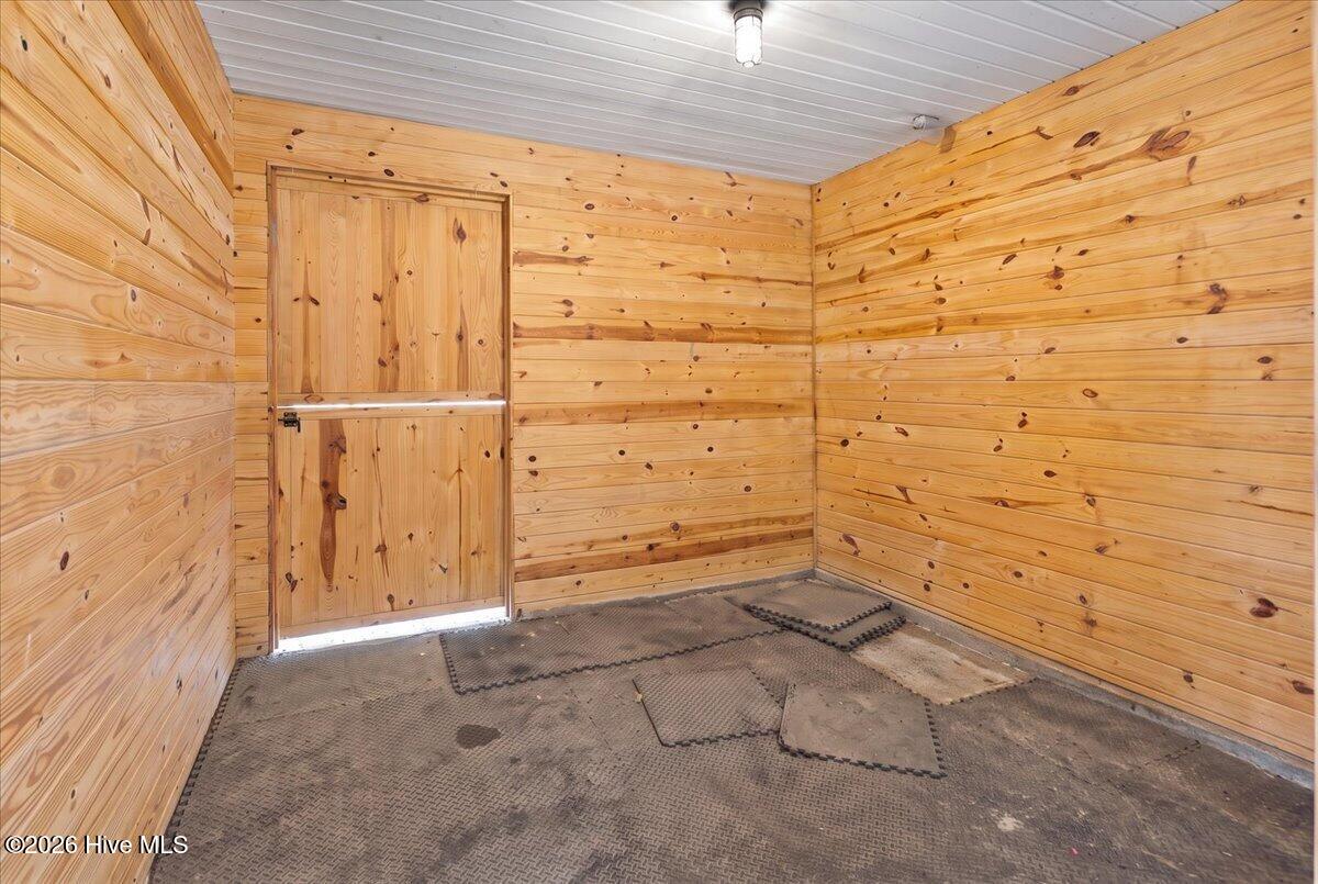 491 Stage Road Property Photo 10