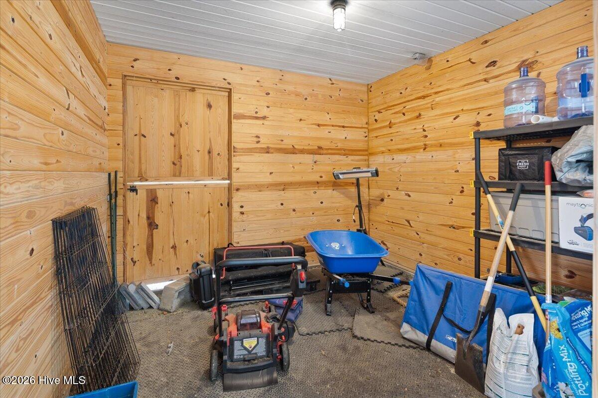 491 Stage Road Property Photo 11