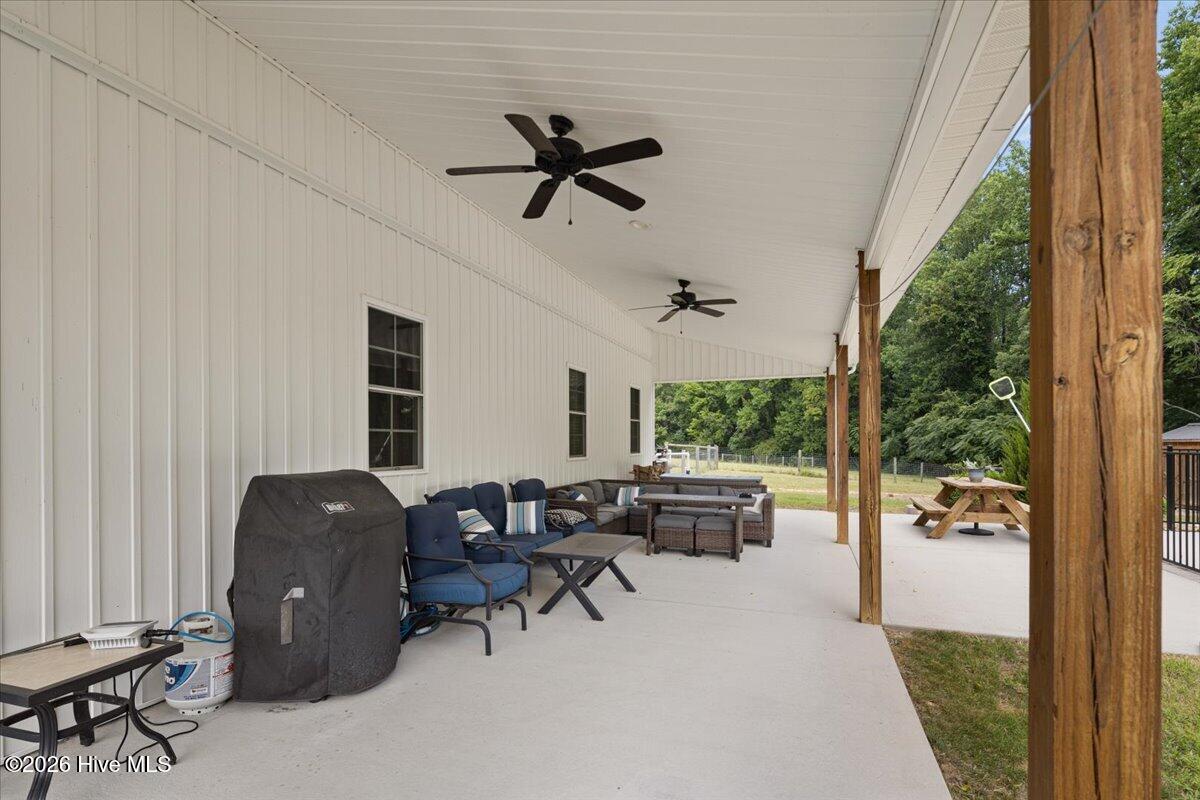 491 Stage Road Property Photo 12