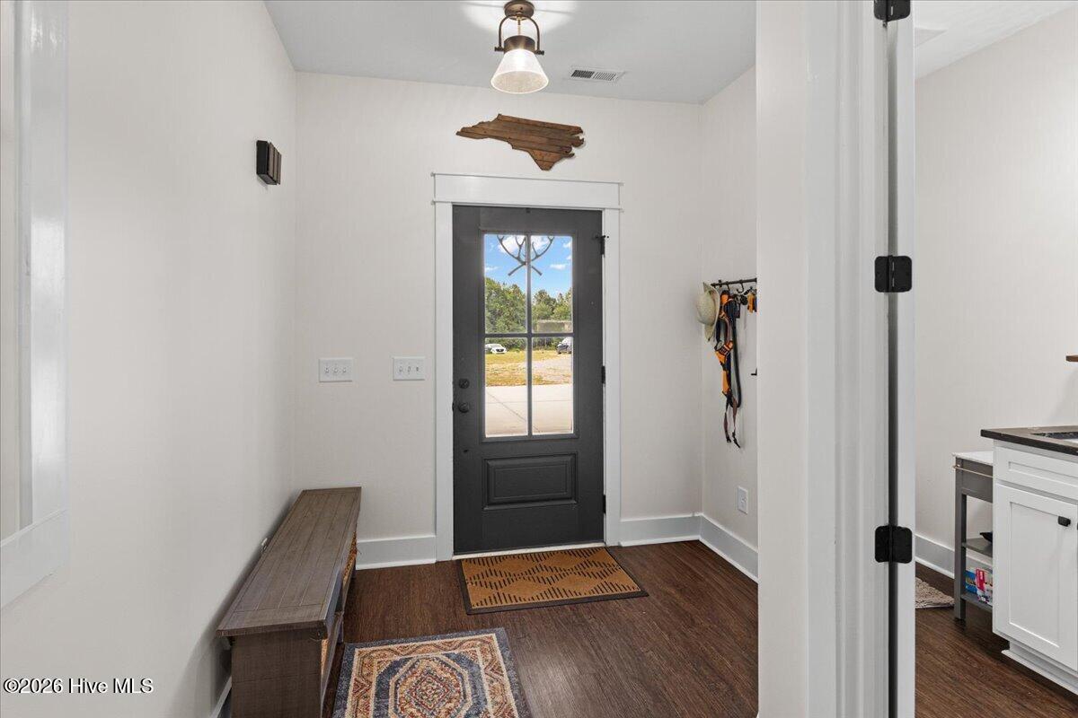491 Stage Road Property Photo 14